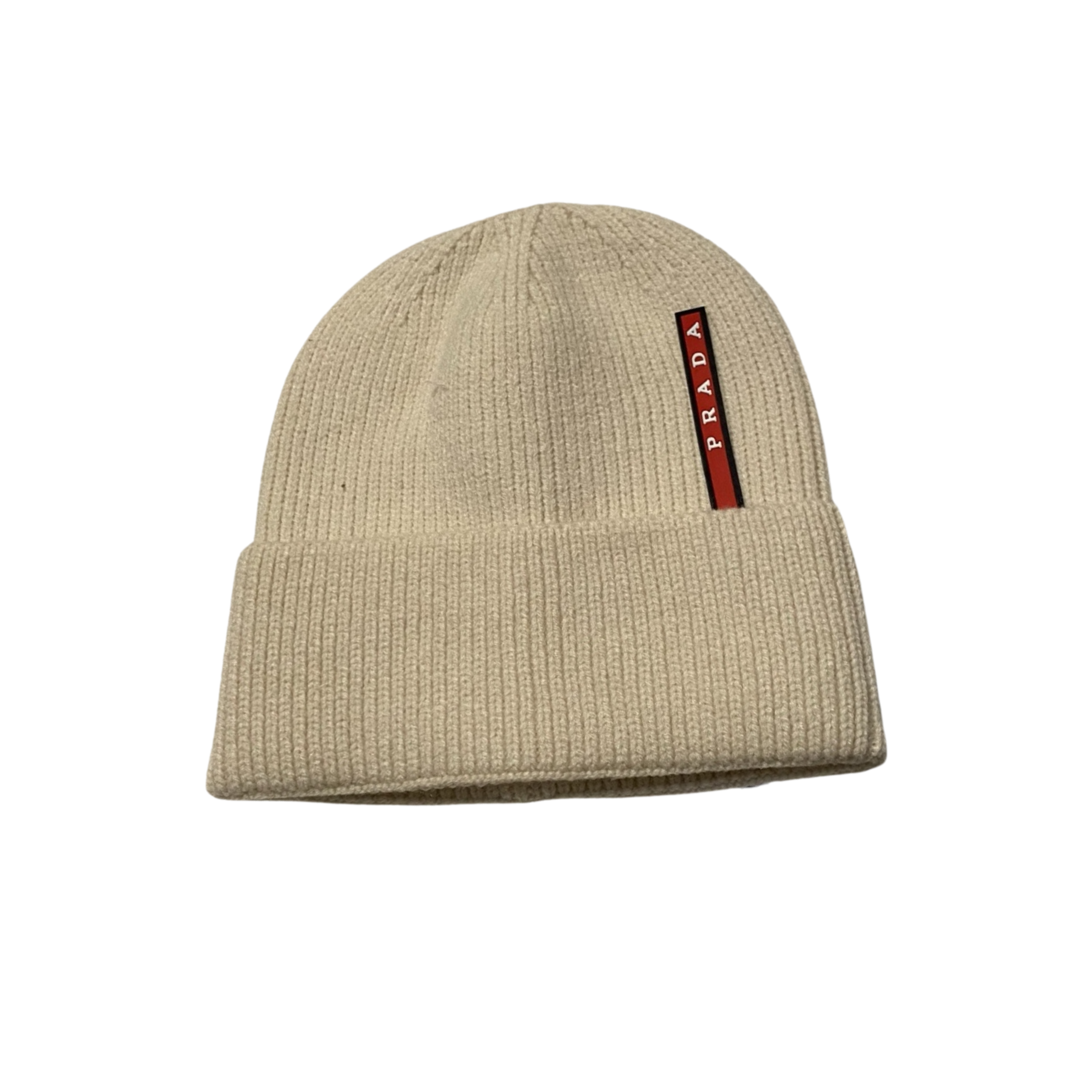 WearVista® Beanie