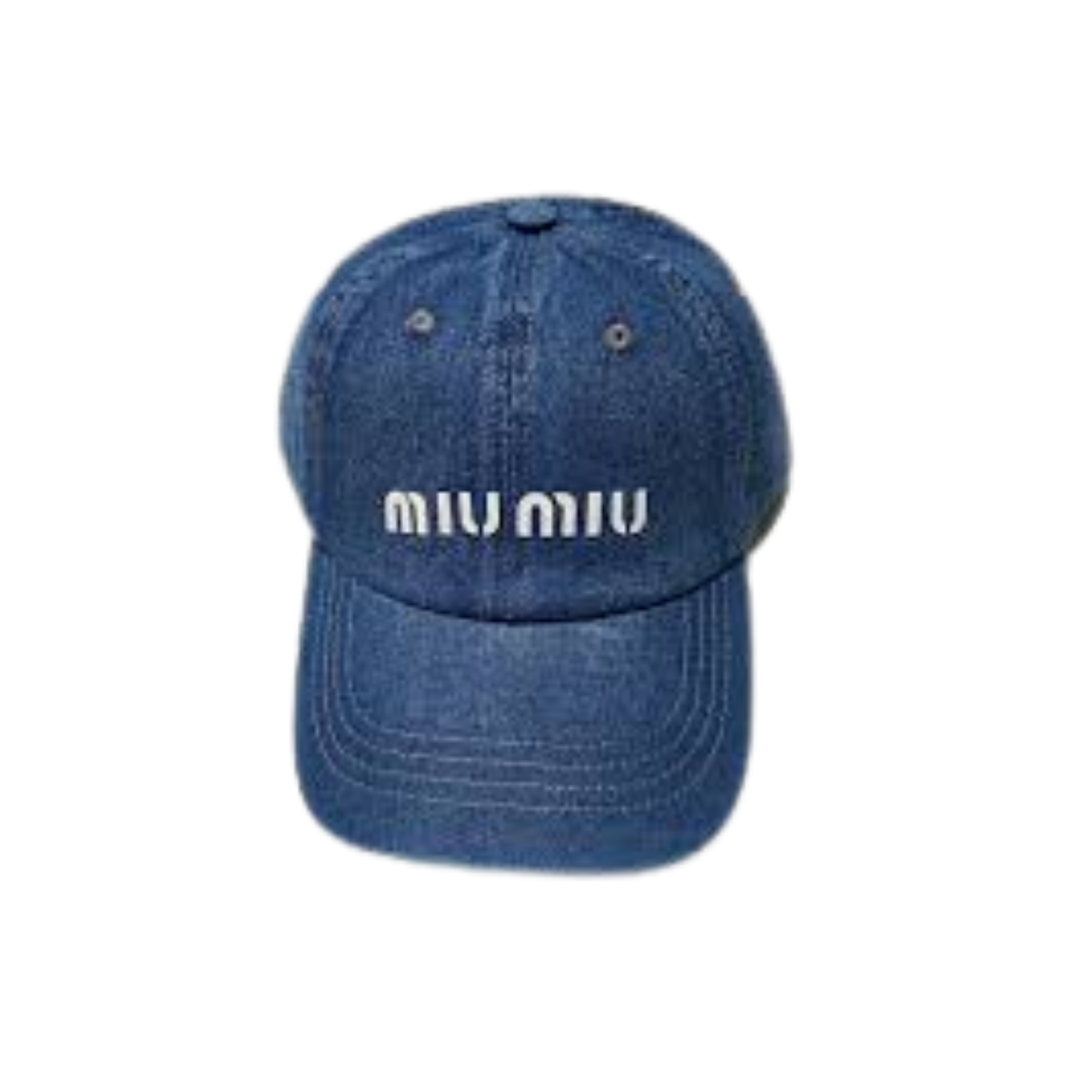 WearVista ®️ Hat