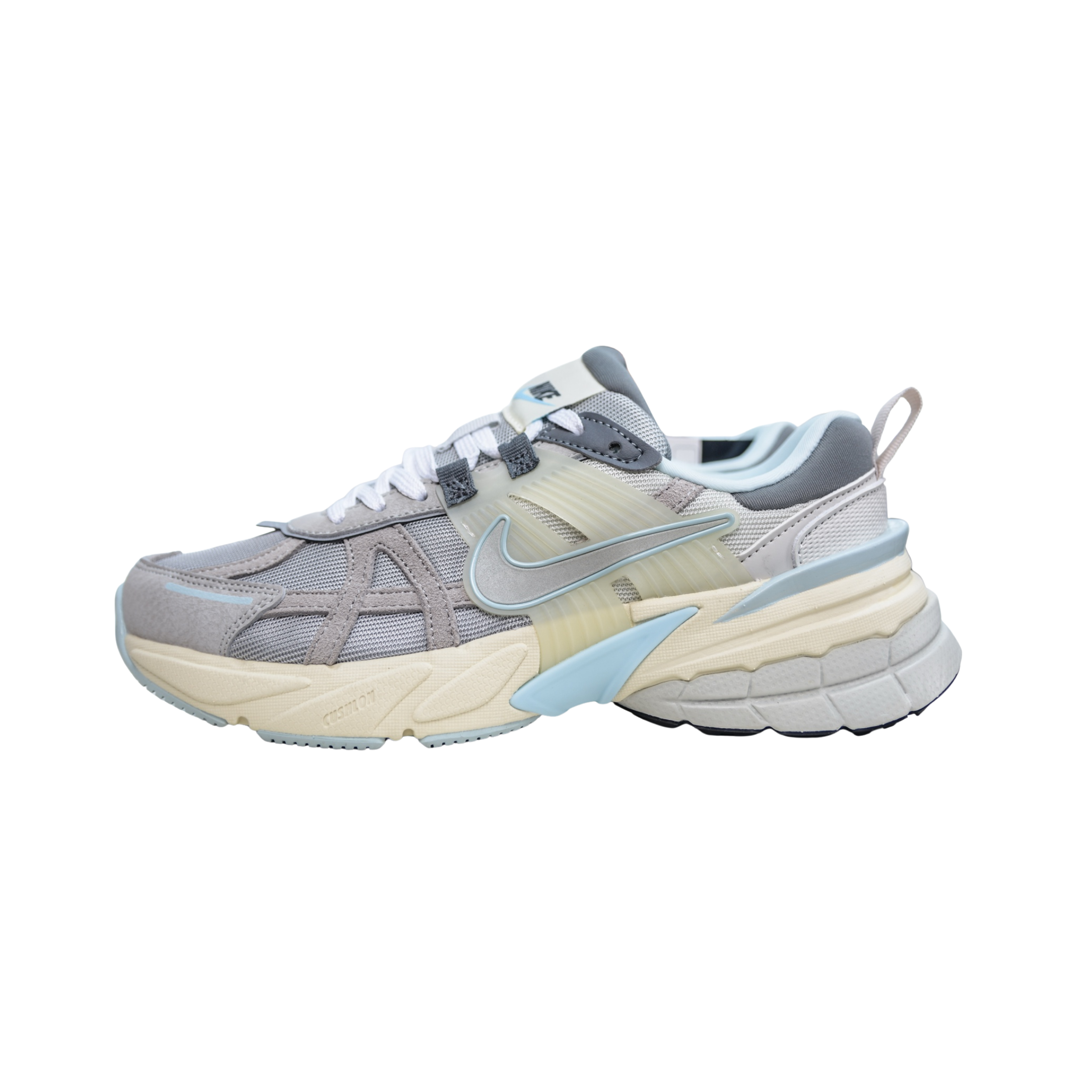 WearVista® Sneaker
