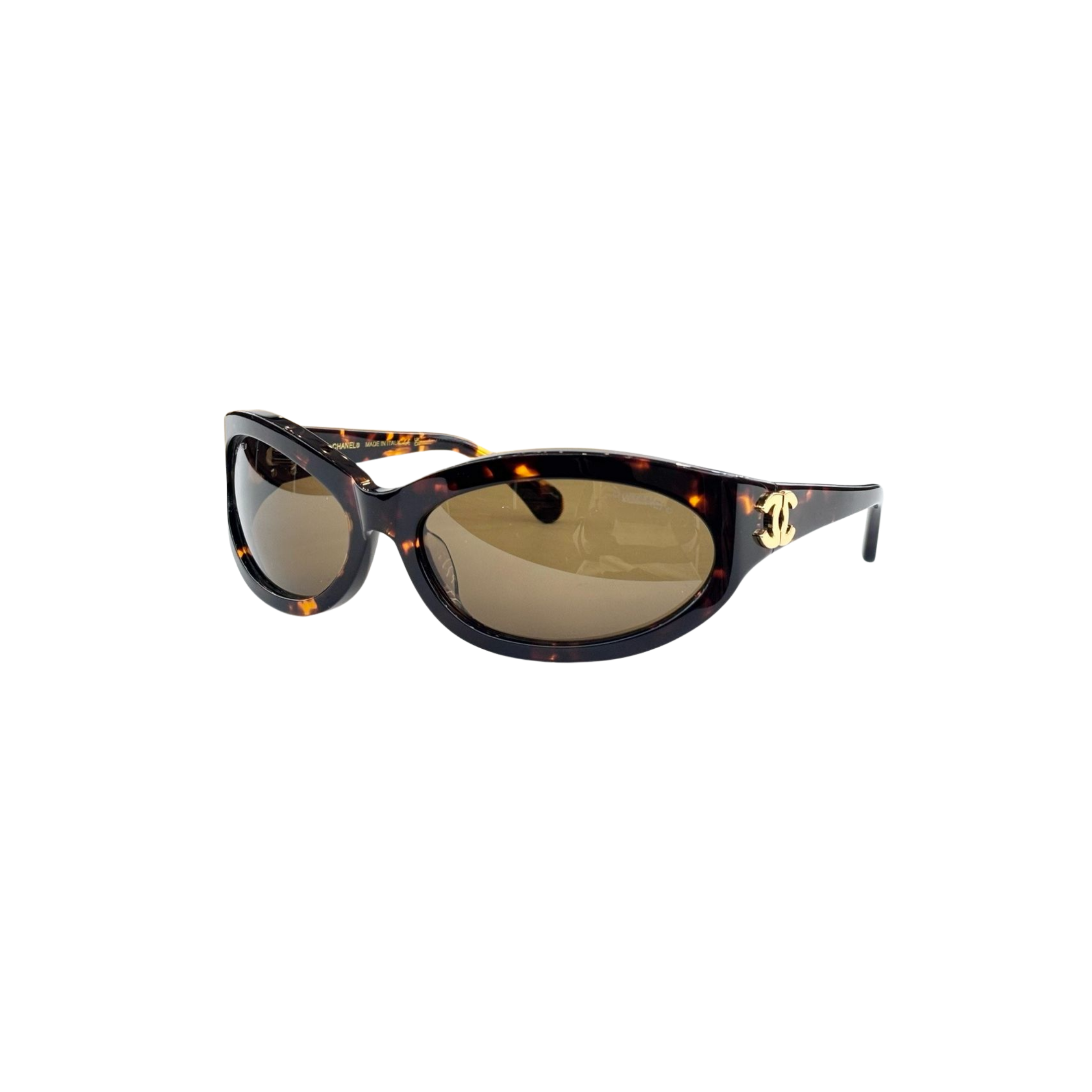 WearVista® Glasses