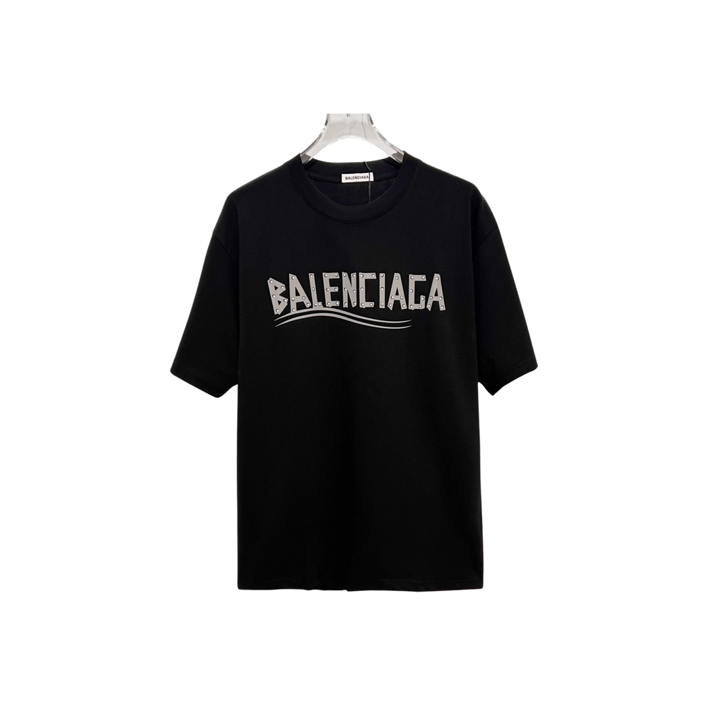 WearVista® T-shirt