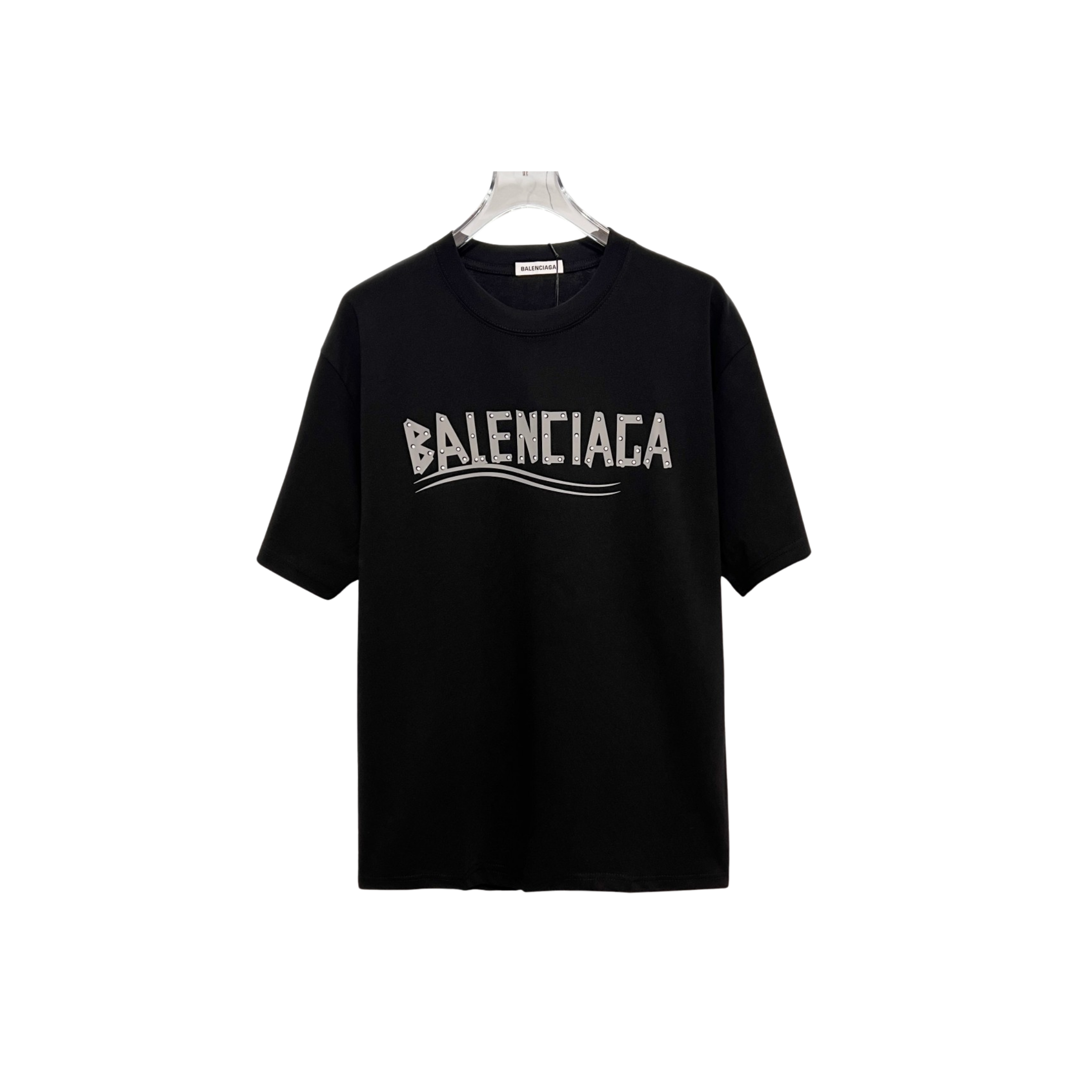 WearVista® T-shirt