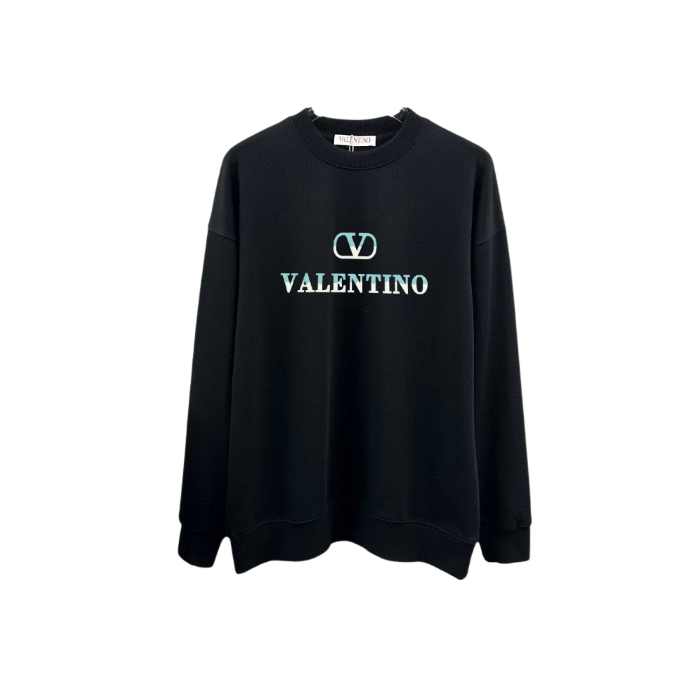 WearVista® Sweater