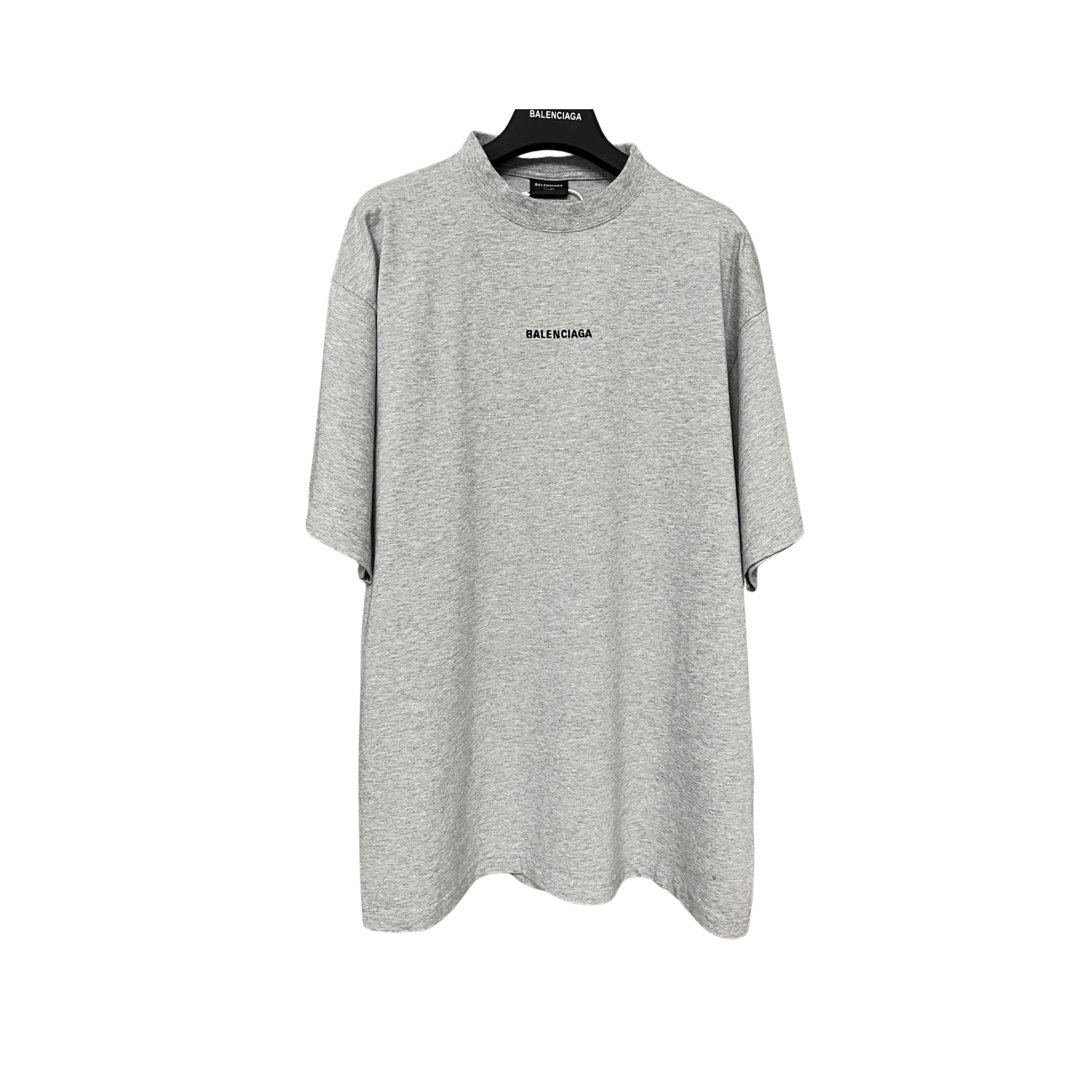 Wearvista® T-Shirt