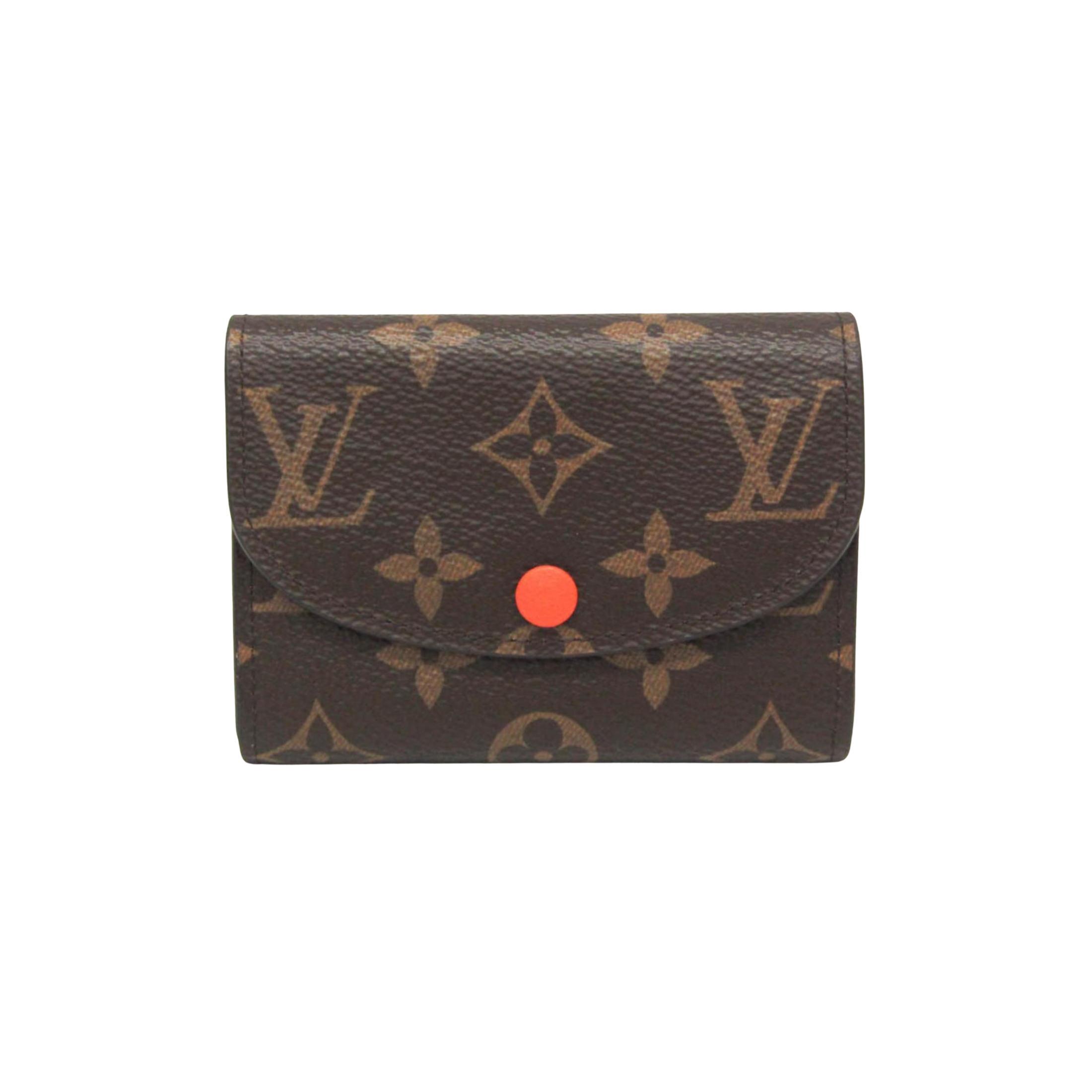 WearVista ®️ wallet
