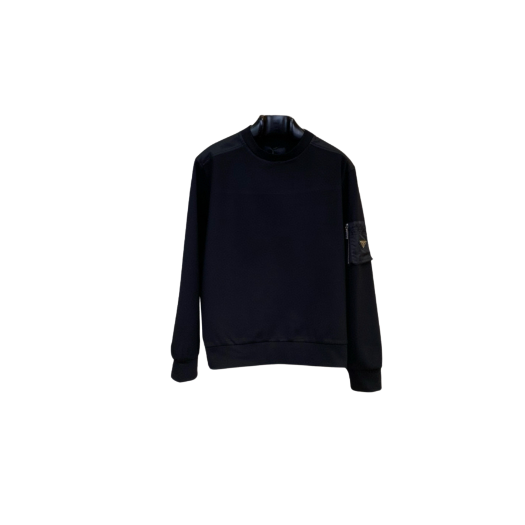 WearVista® Sweater