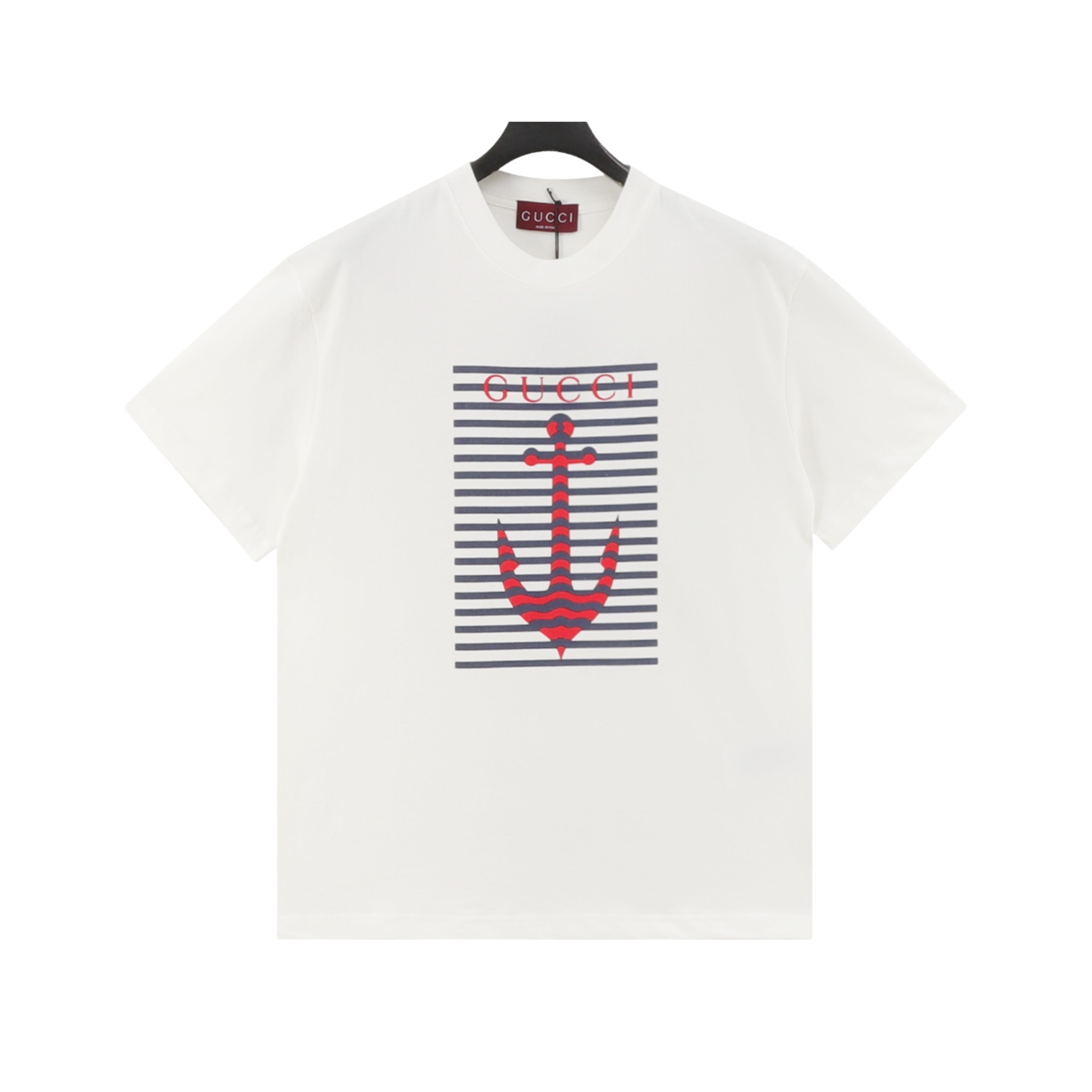 WearVista® T-Shirt