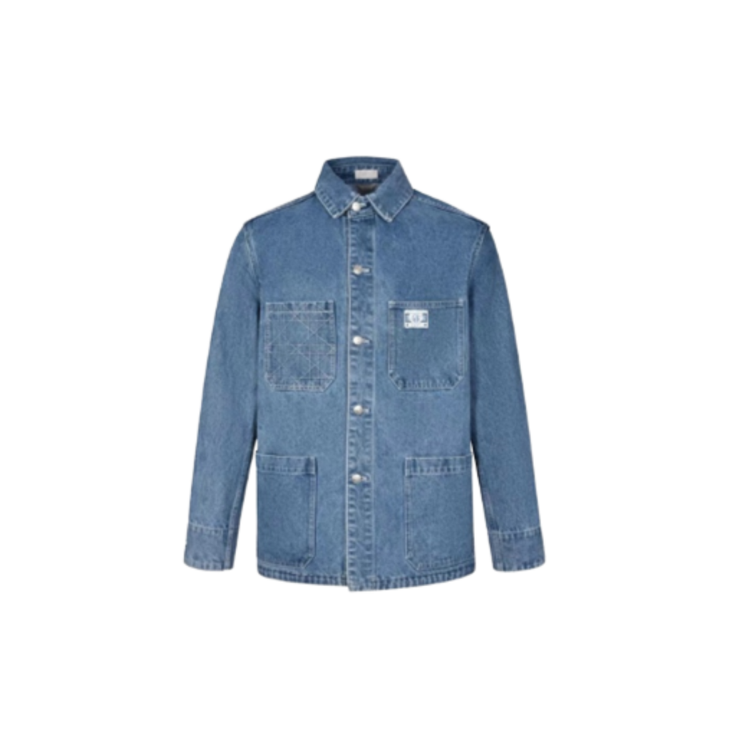 WearVista® T-Shirt