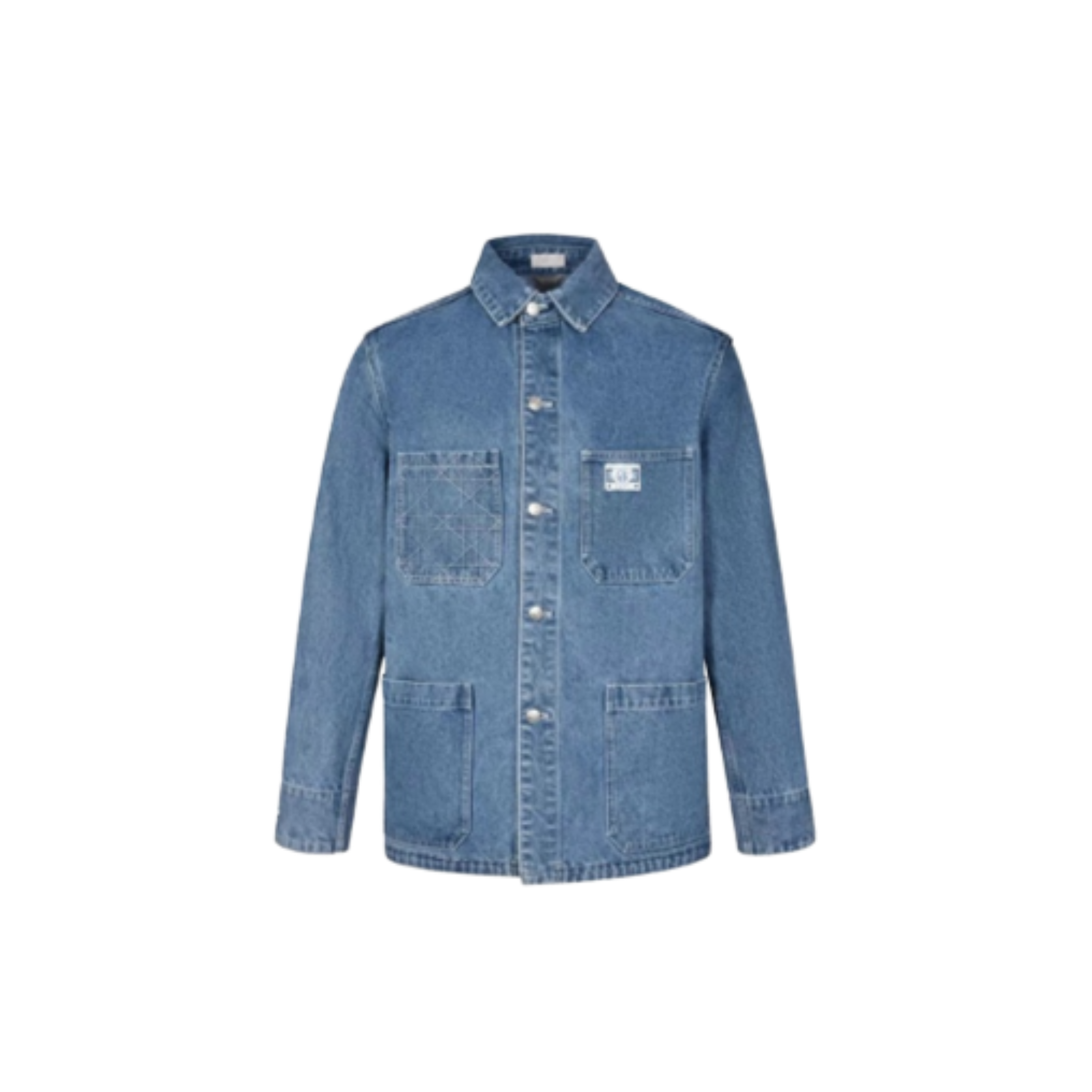 WearVista® T-Shirt