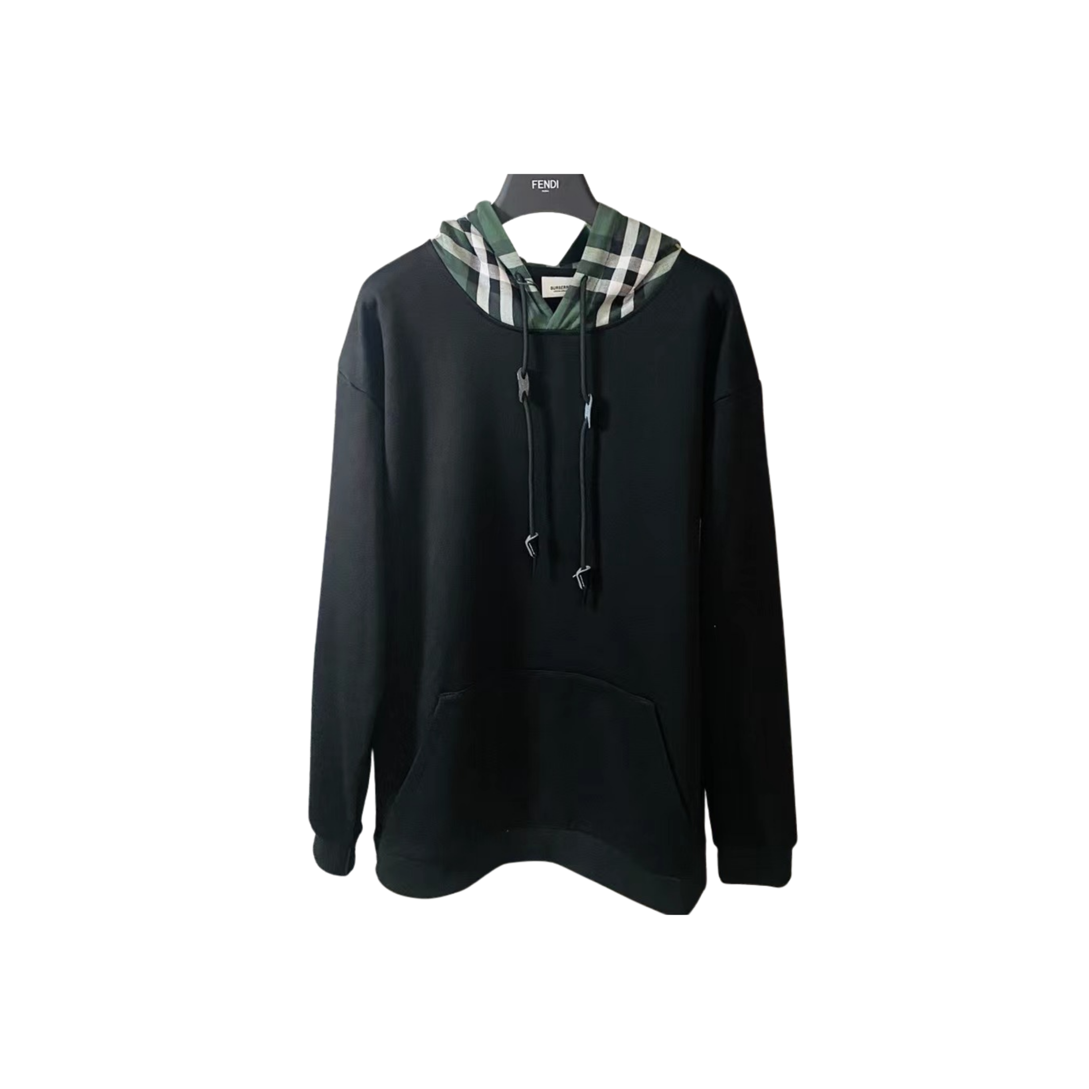 WearVista® Hoodie