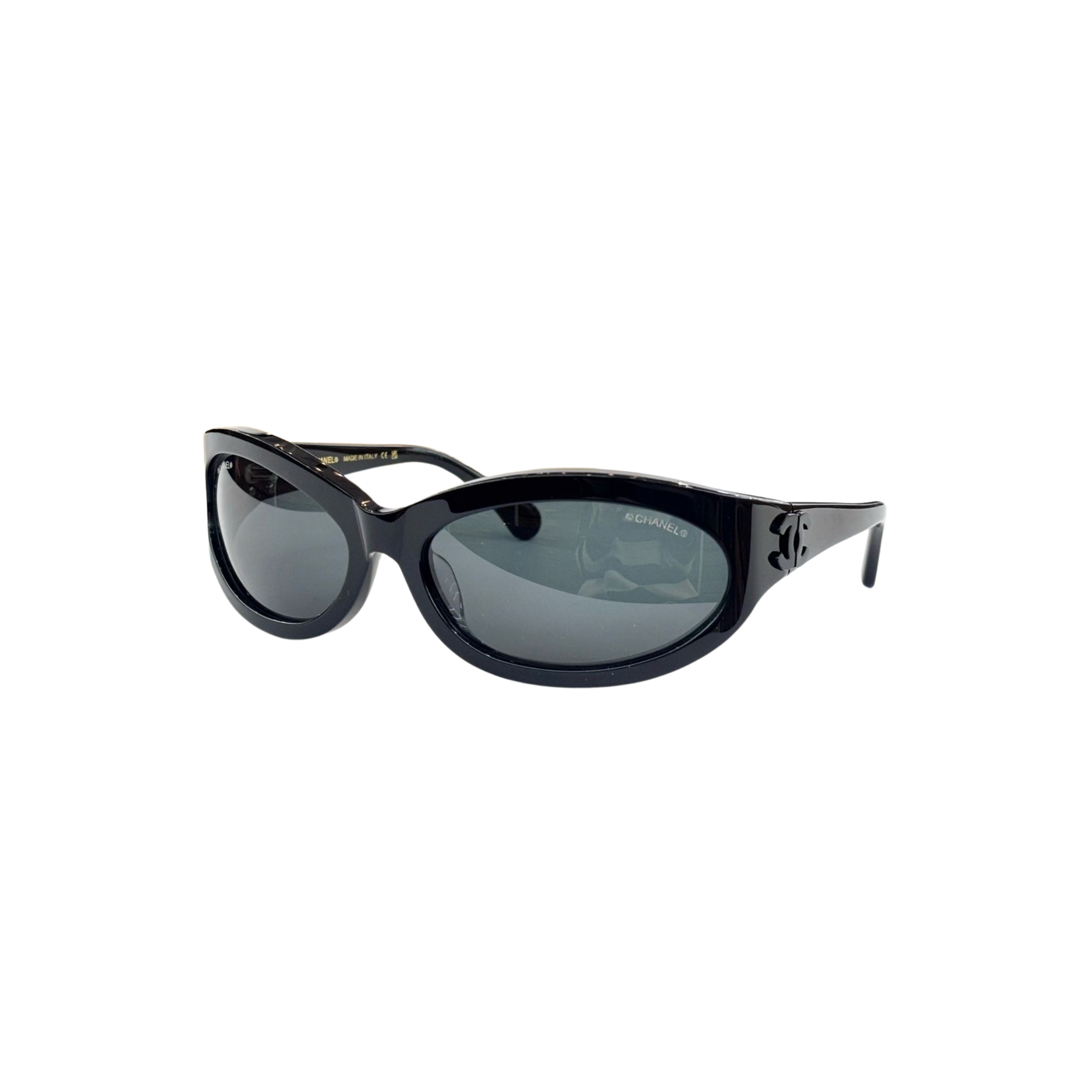 WearVista® Glasses