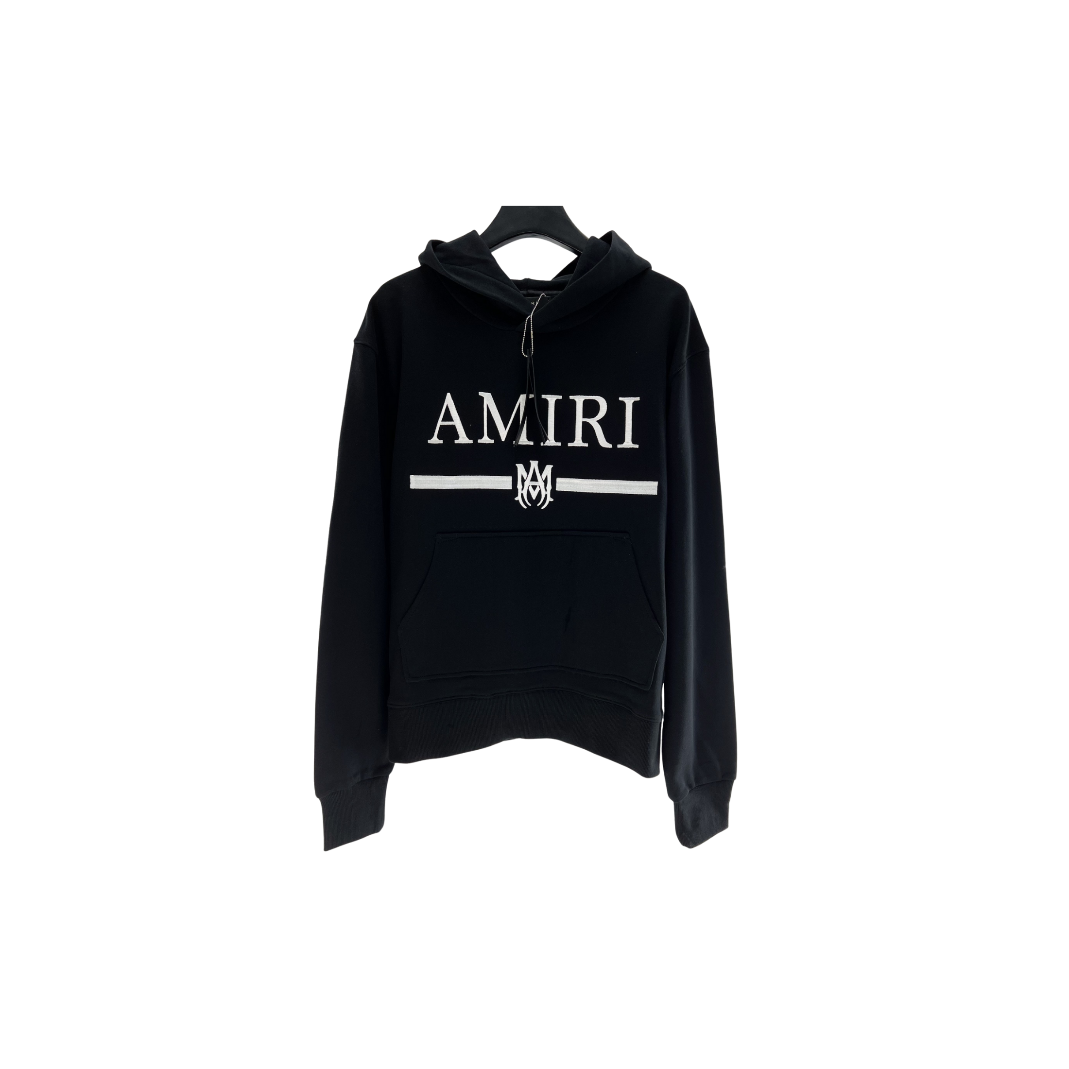 WearVista® Hoodie