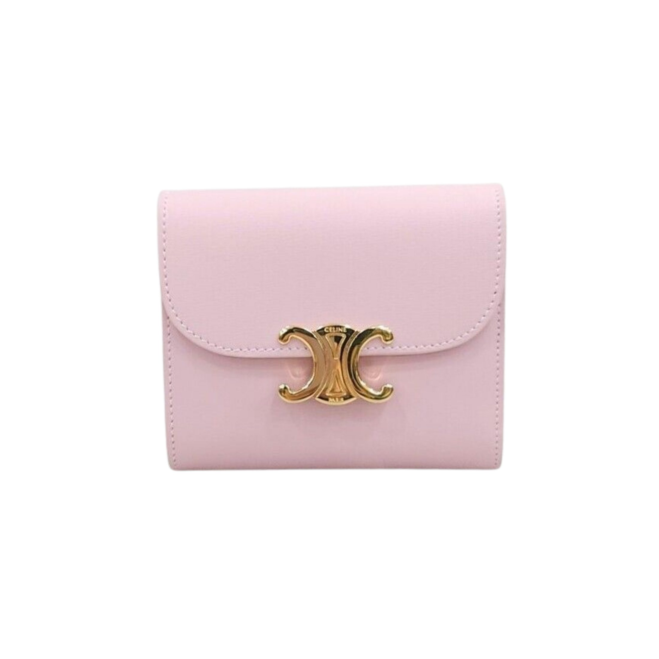 WearVista ®️ wallet
