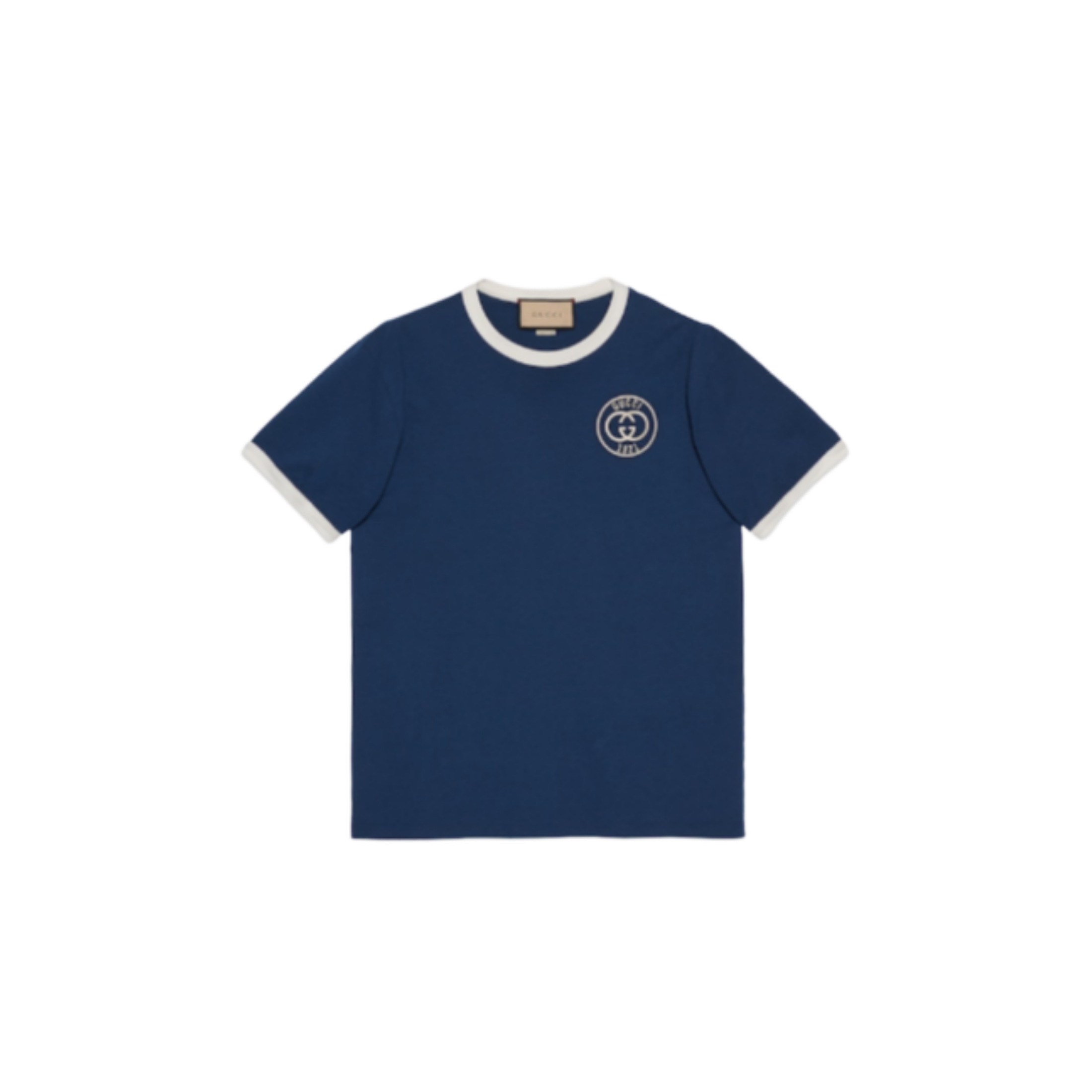 WearVista® T-Shirt