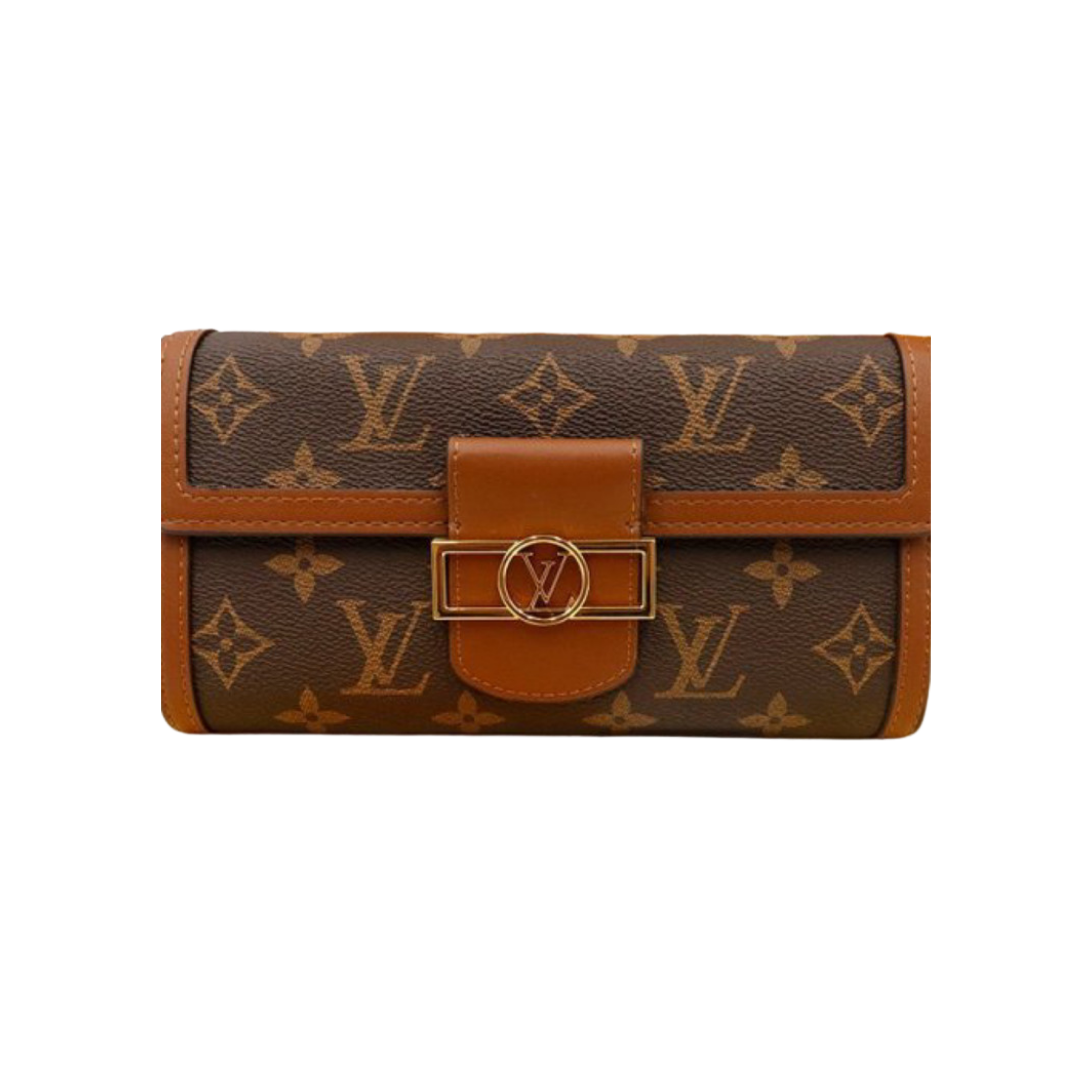 WearVista ®️ wallet