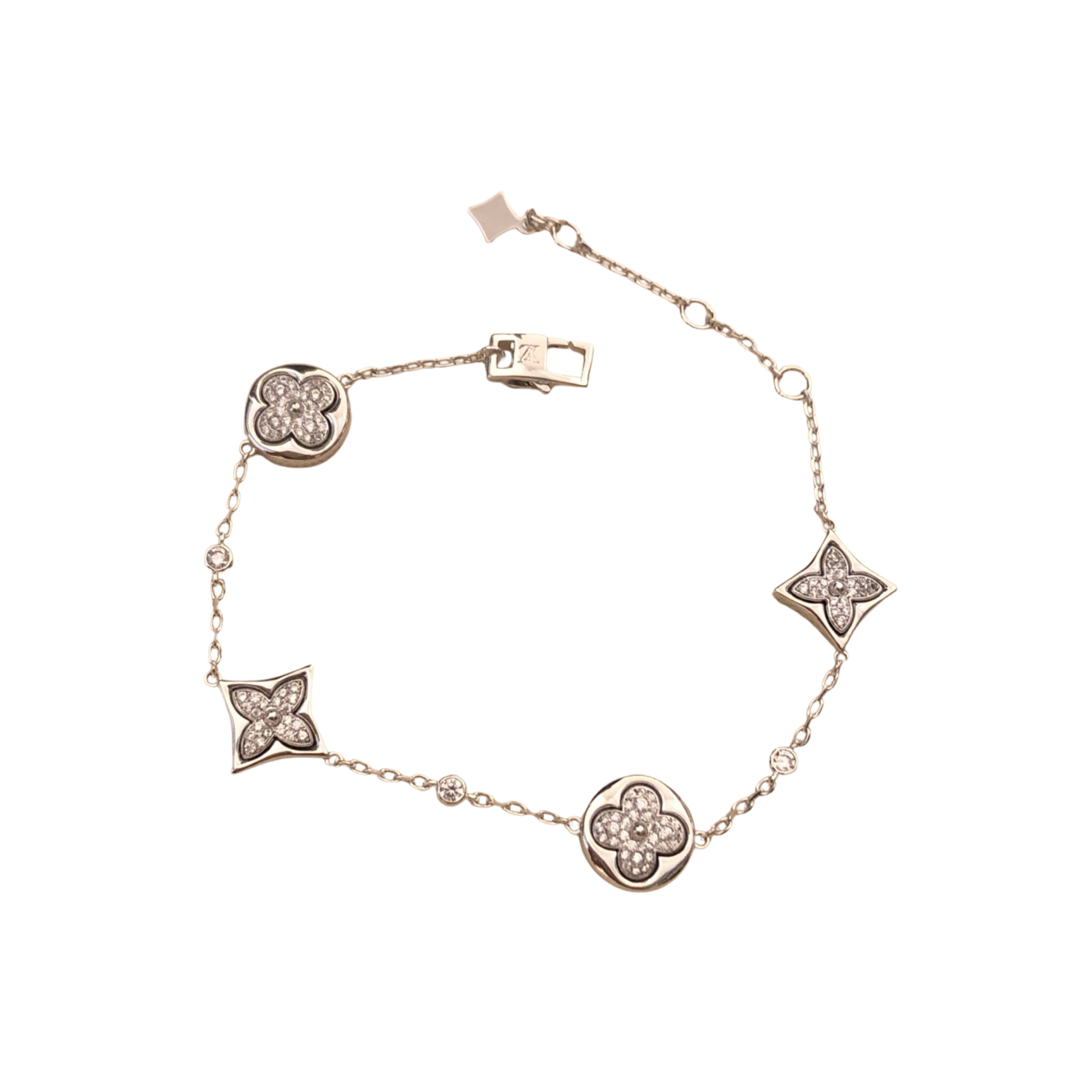 WearVista® Jewellery