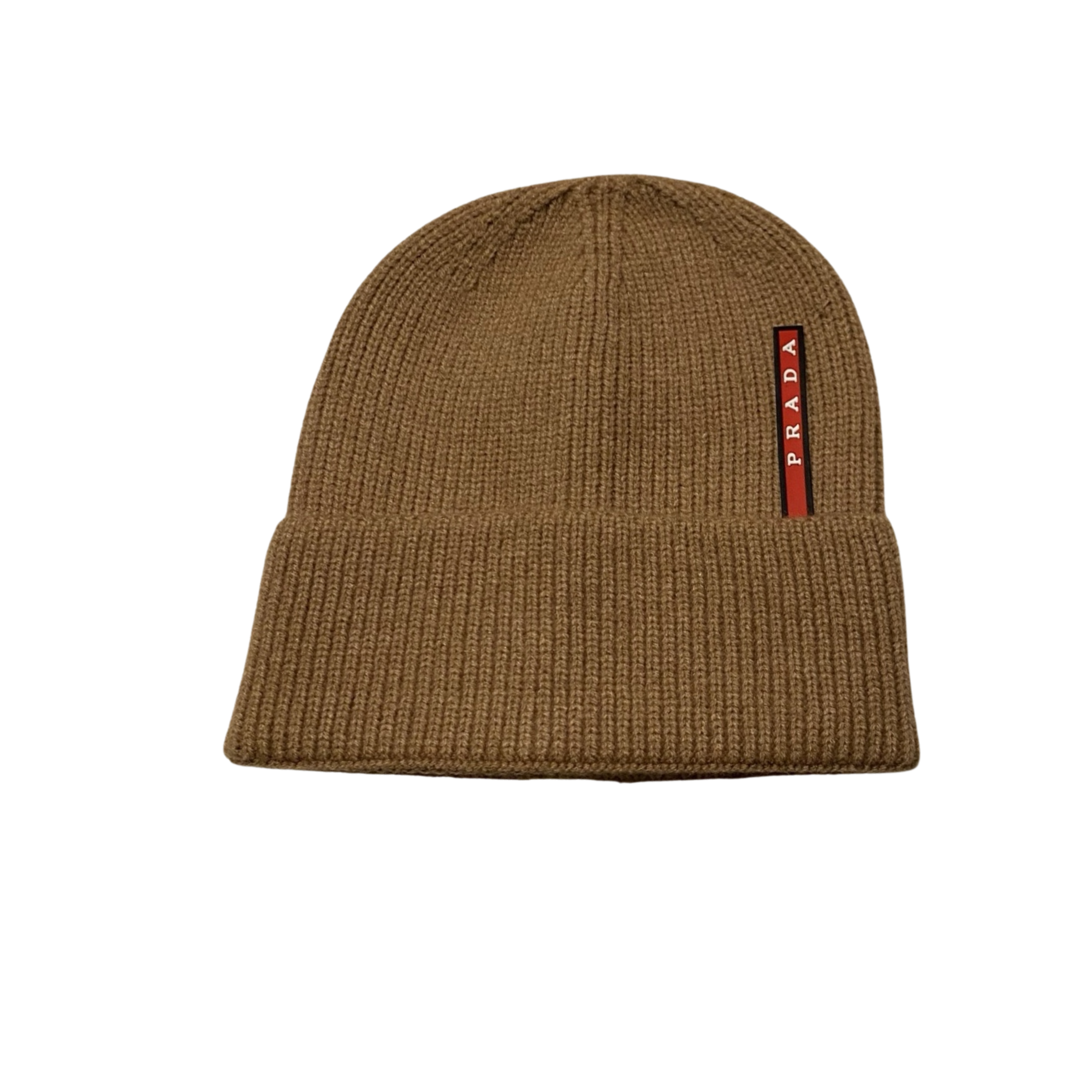 WearVista® Beanie