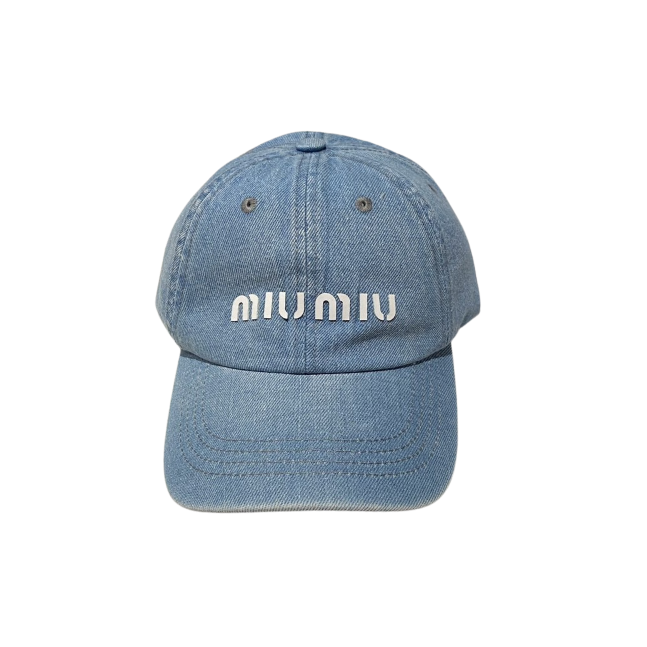 WearVista ®️ Hat