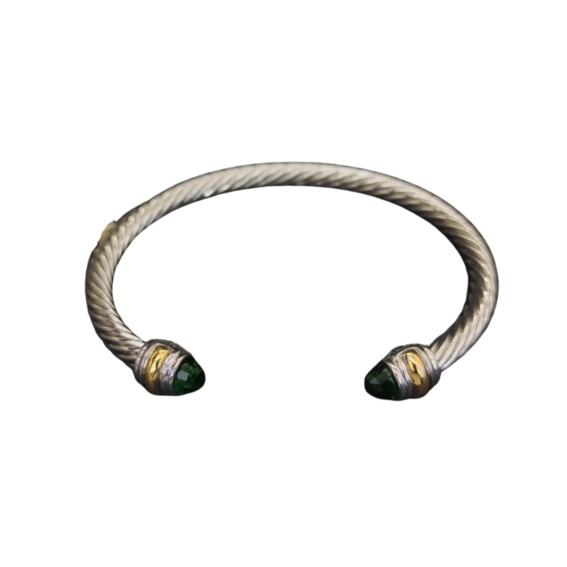 WearVista® Jewellery