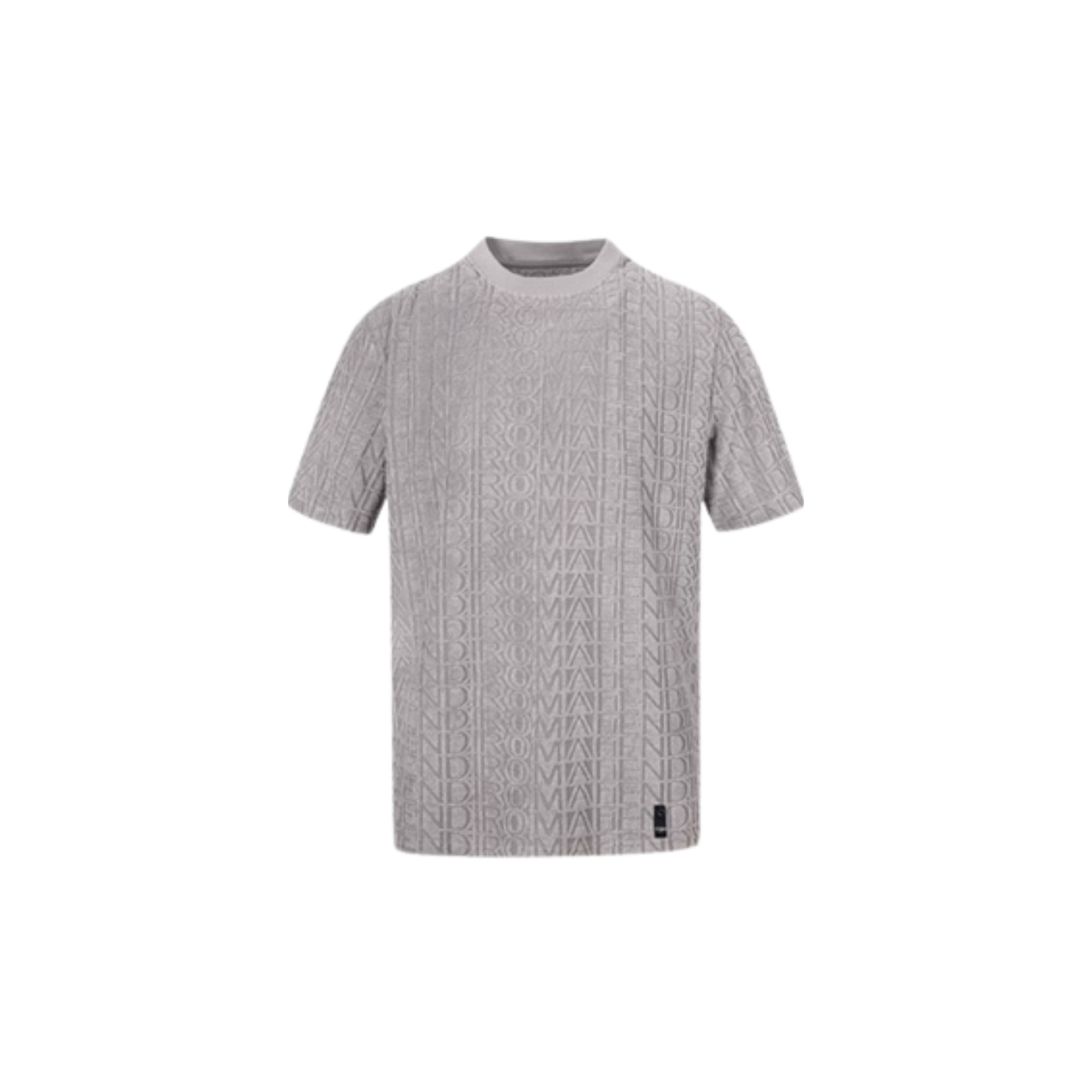 Wearvista® T-Shirt