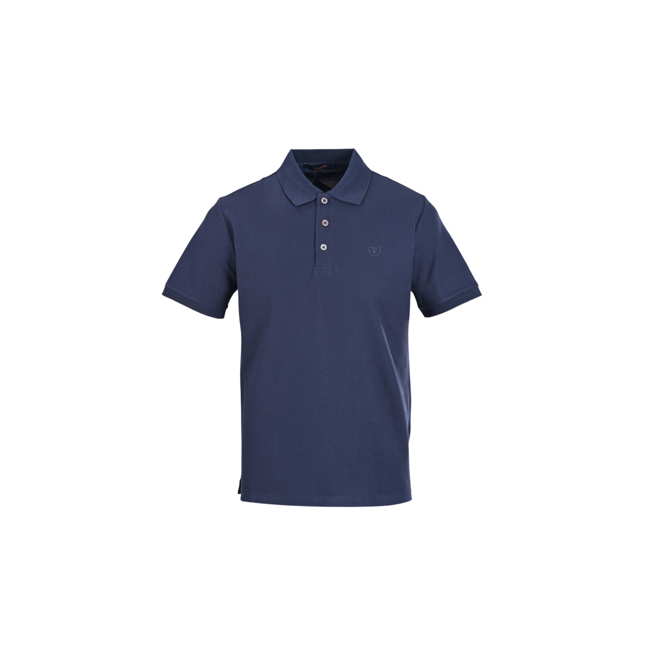 wearvista® T-Shirt