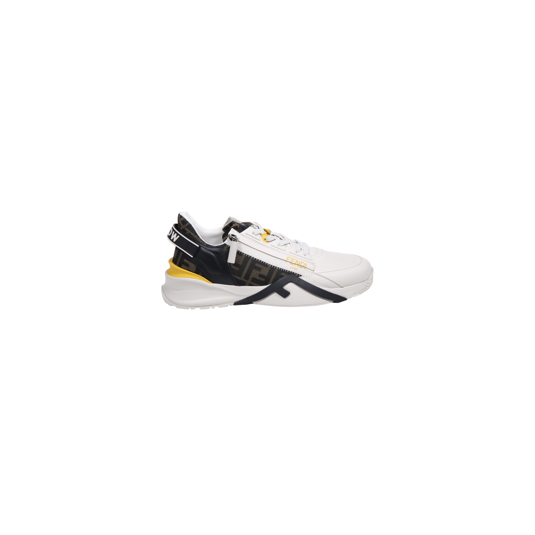 WearVista® Sneaker