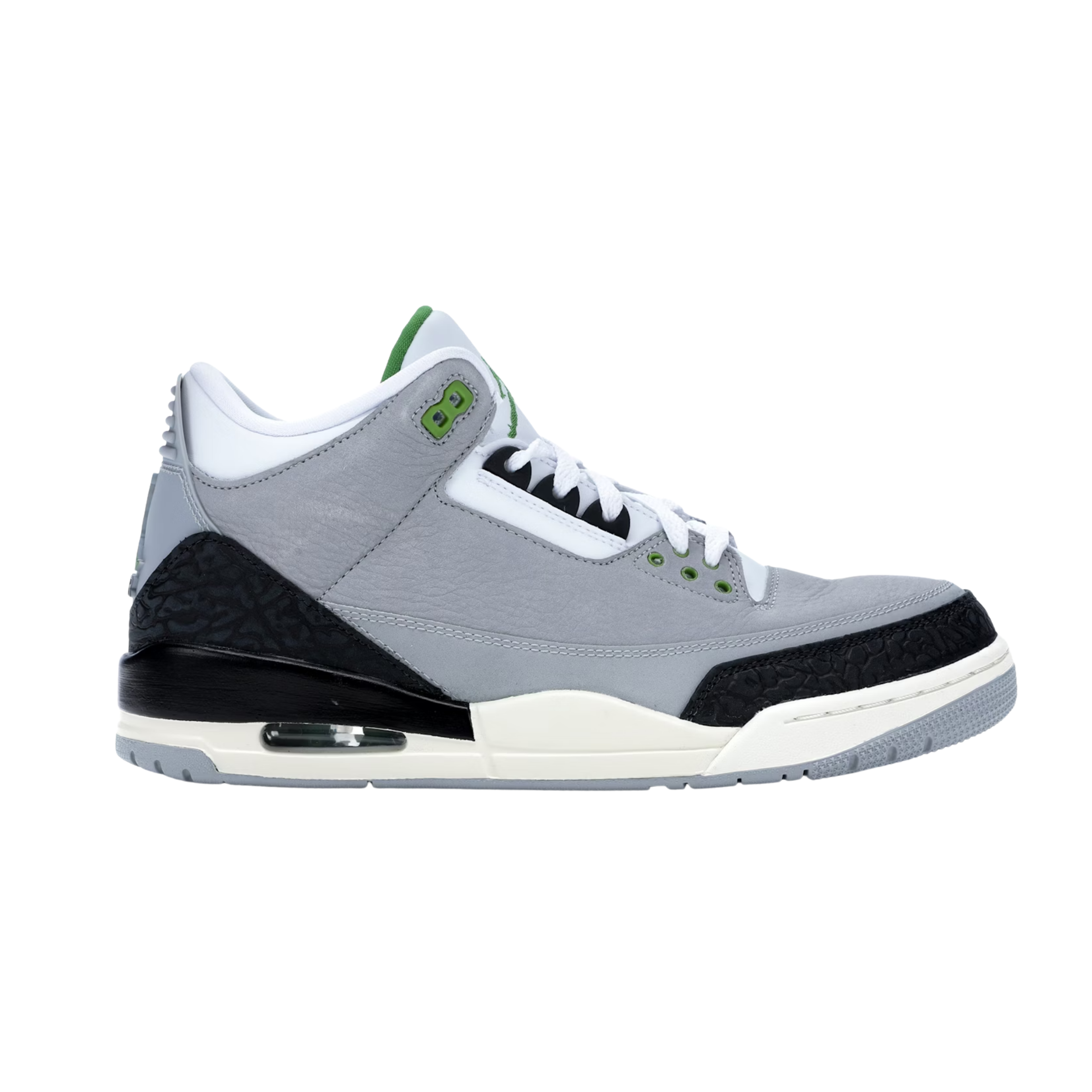 WearVista® Sneaker