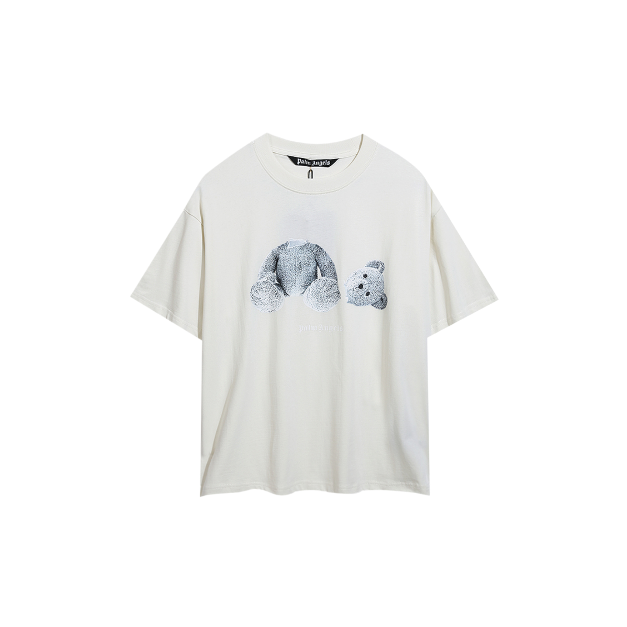WearVista® T-Shirt