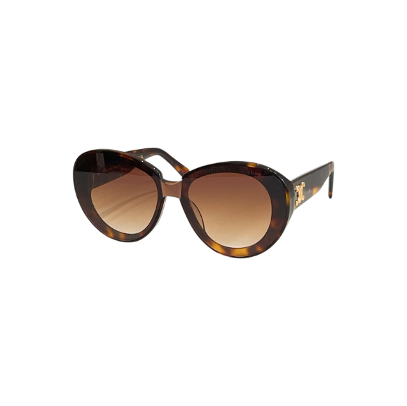 WearVista® Glasses