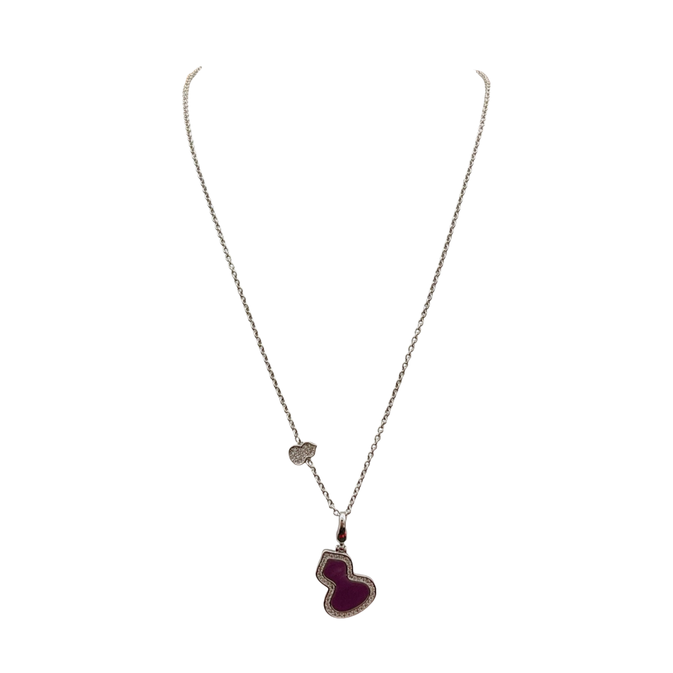 WearVista® Jewellery
