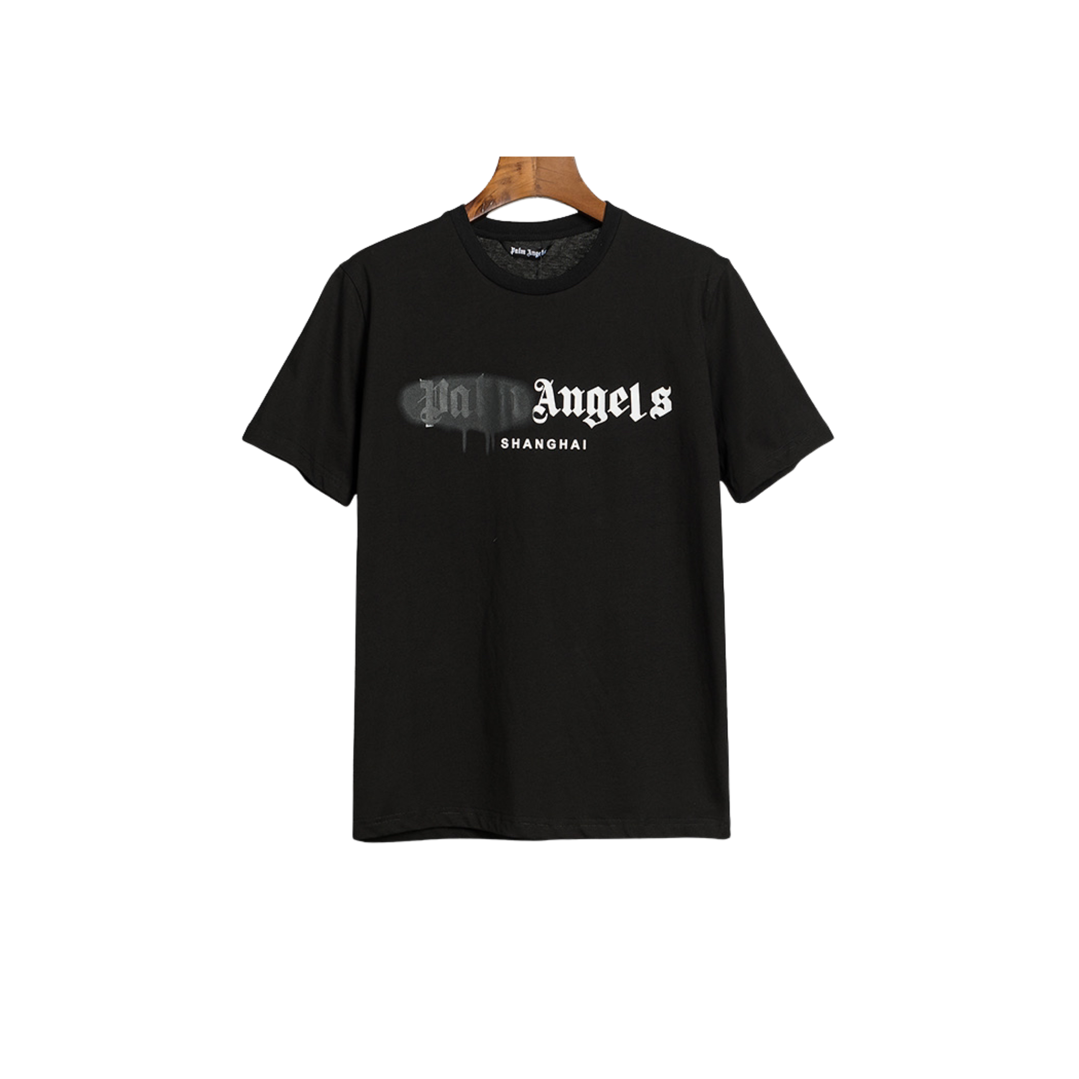 WearVista® T-Shirt