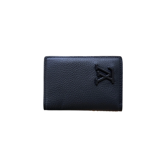 WearVista ®️ wallet