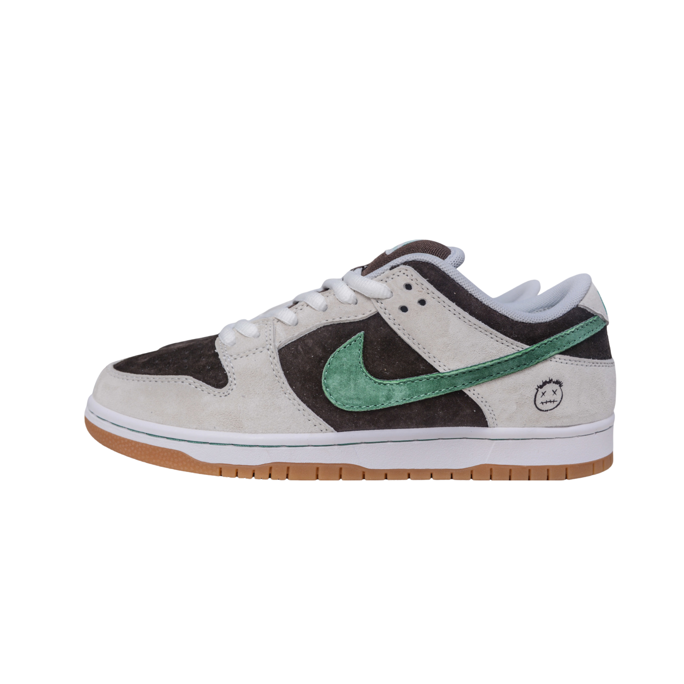 WearVista® Sneaker