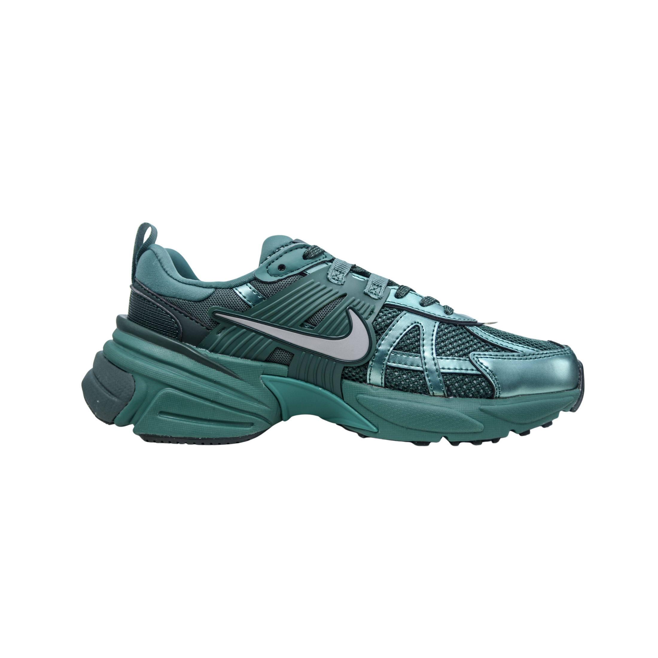 WearVista® Sneaker