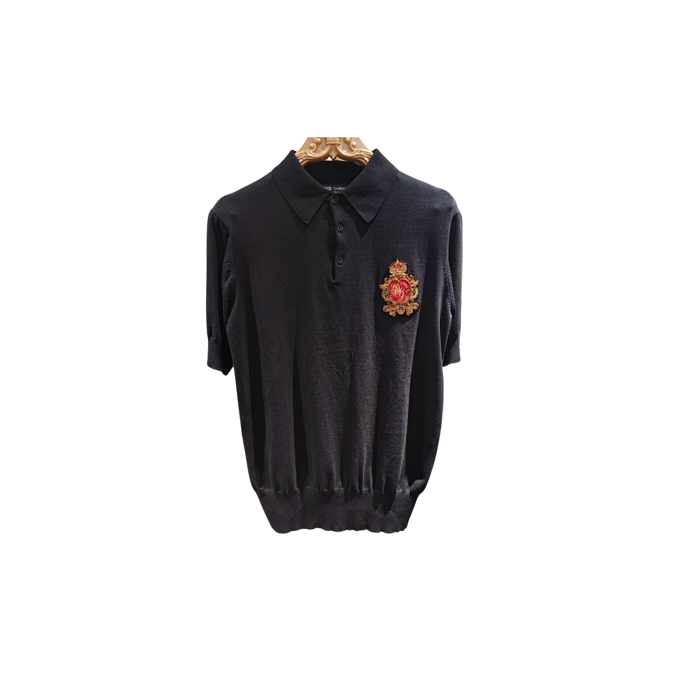WearVista® Sweater