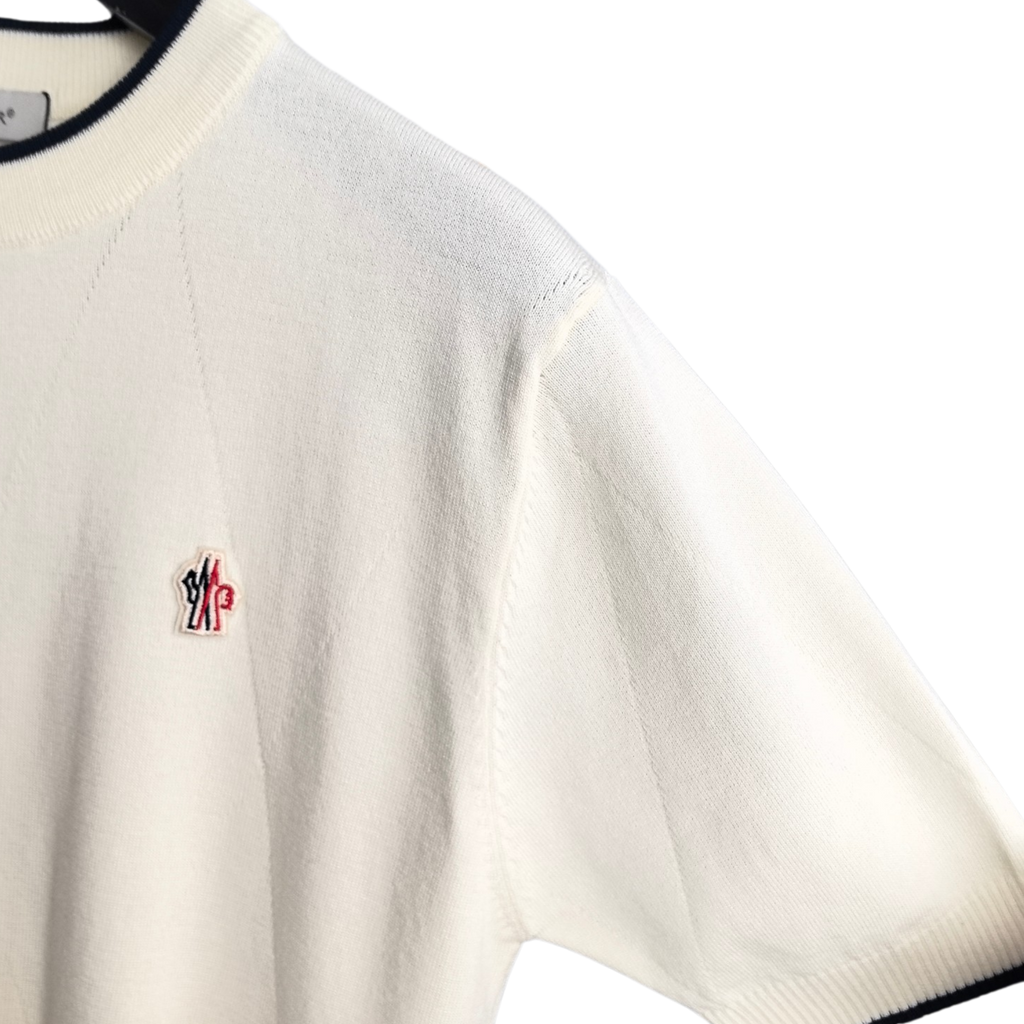 WearVista® T-shirt