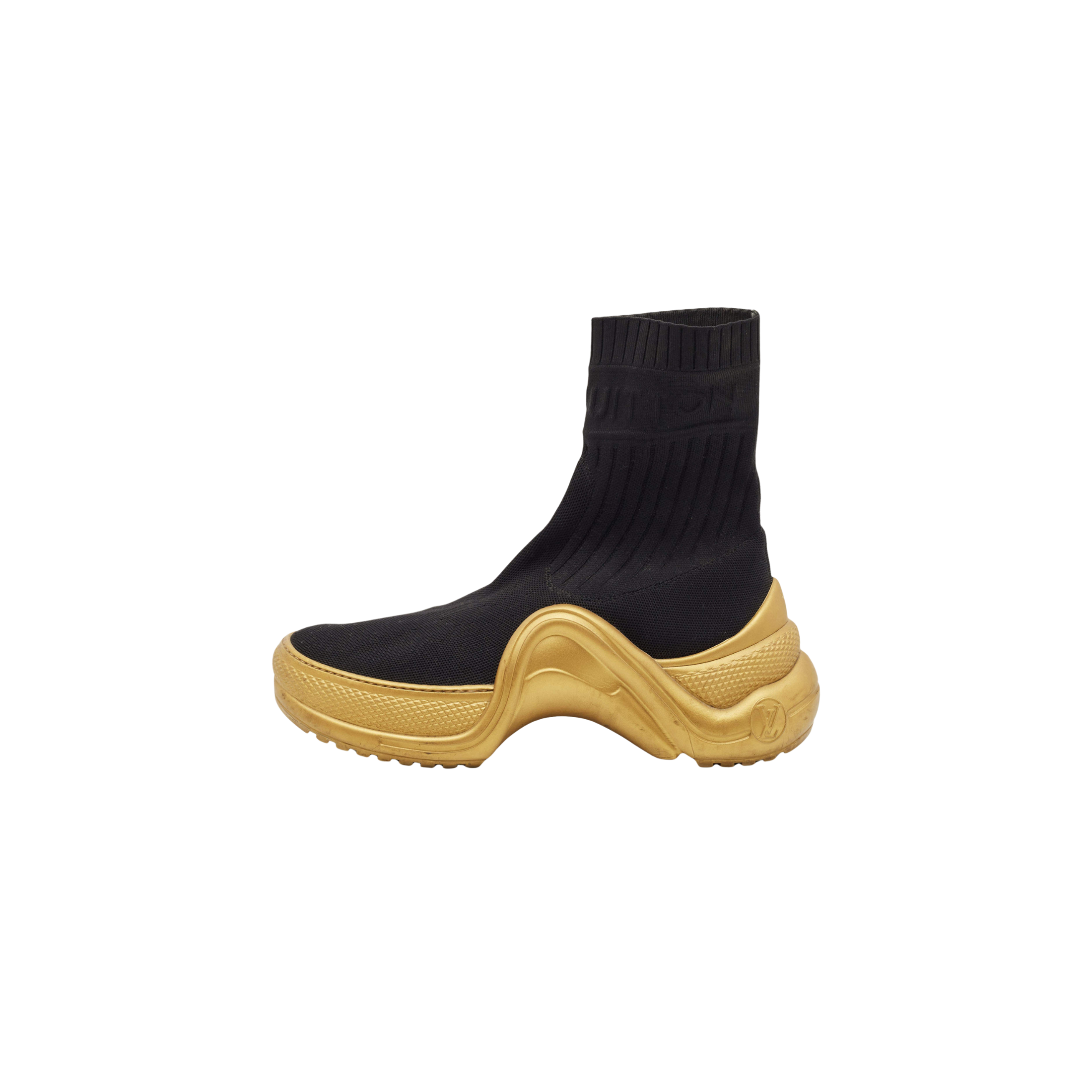 WearVista® Sneaker