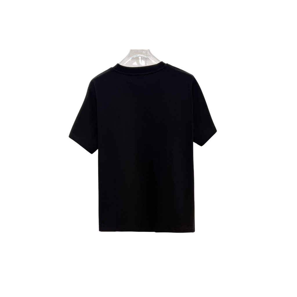 WearVista® T-shirt