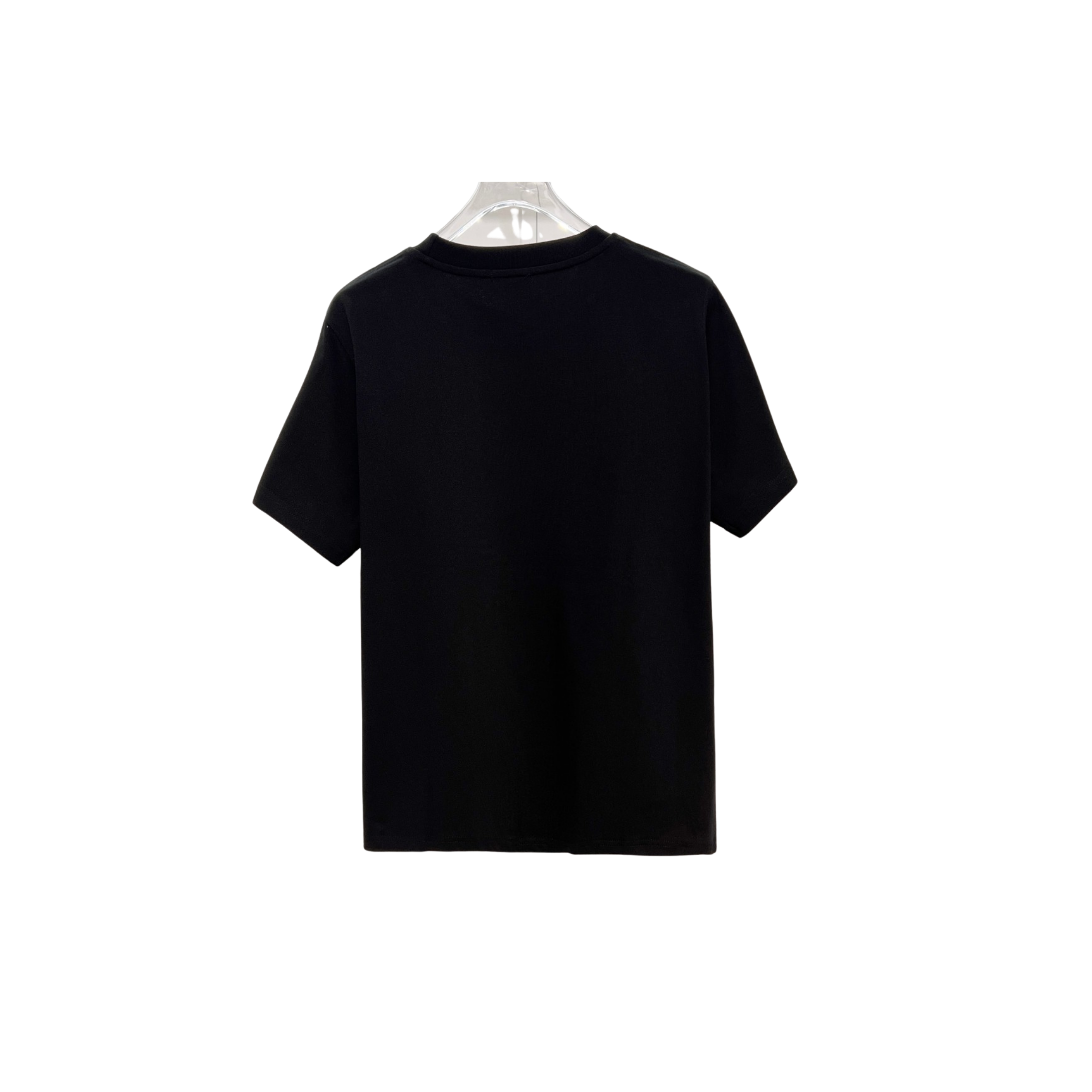 WearVista® T-shirt