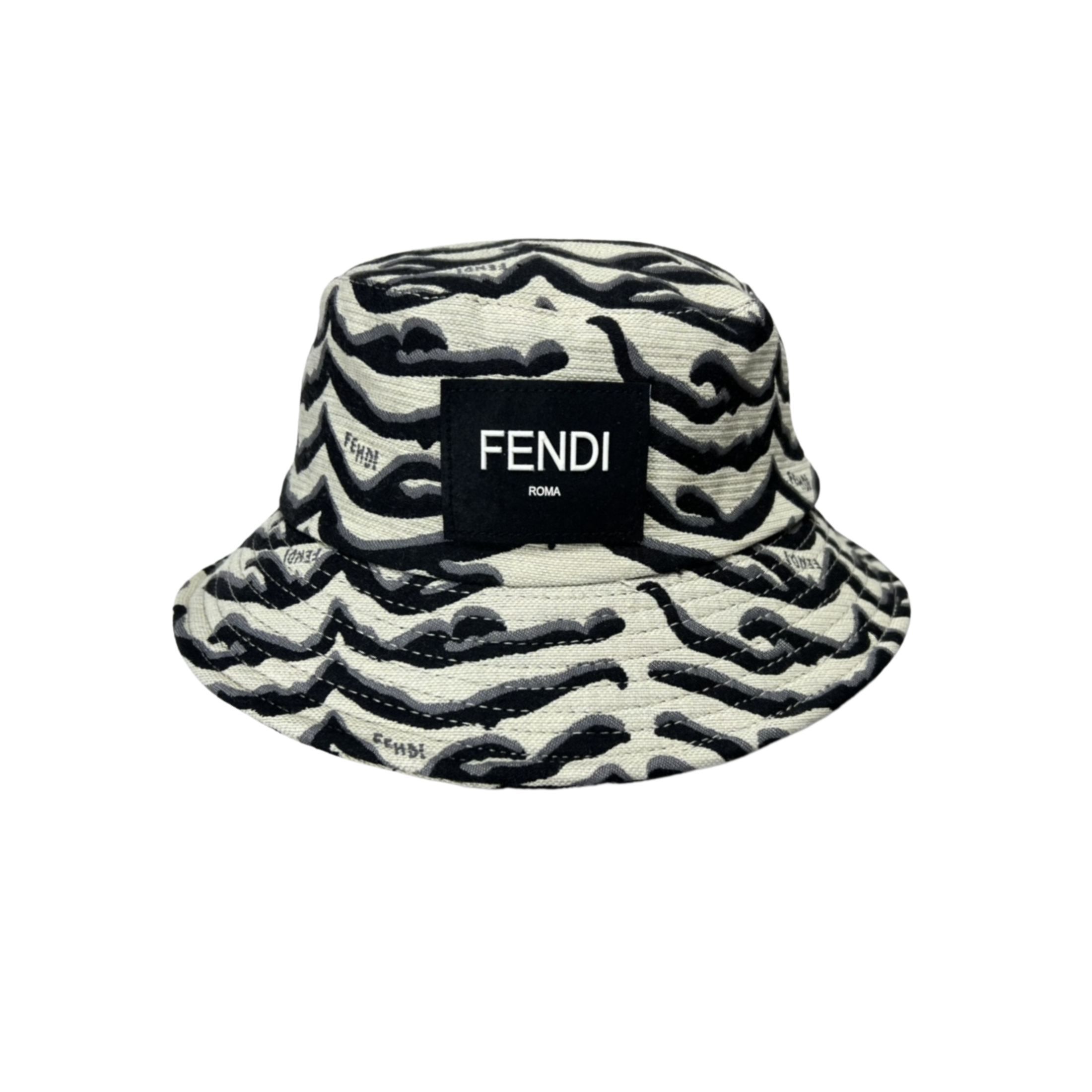 WearVista ®️ Hat