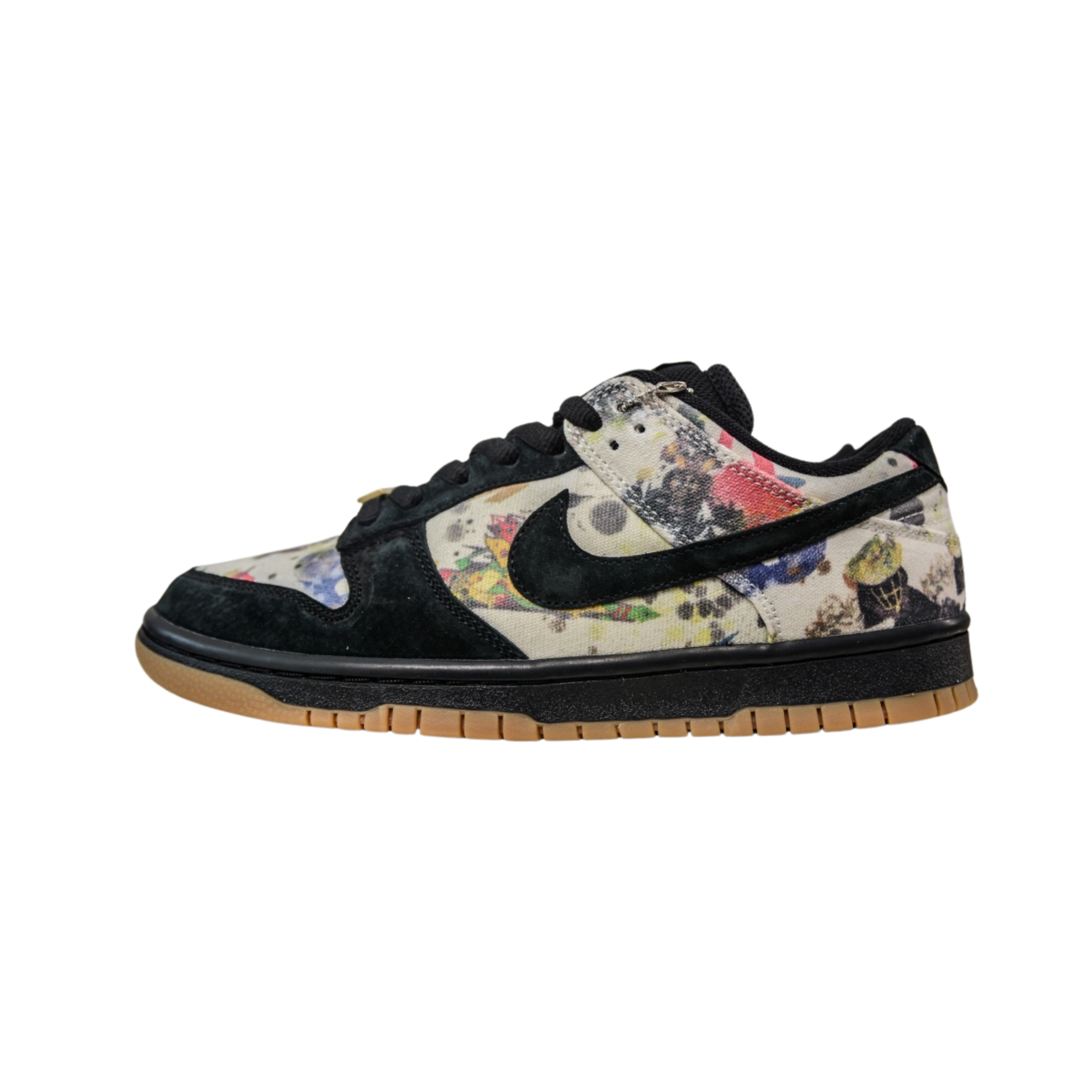 WearVista® Sneaker