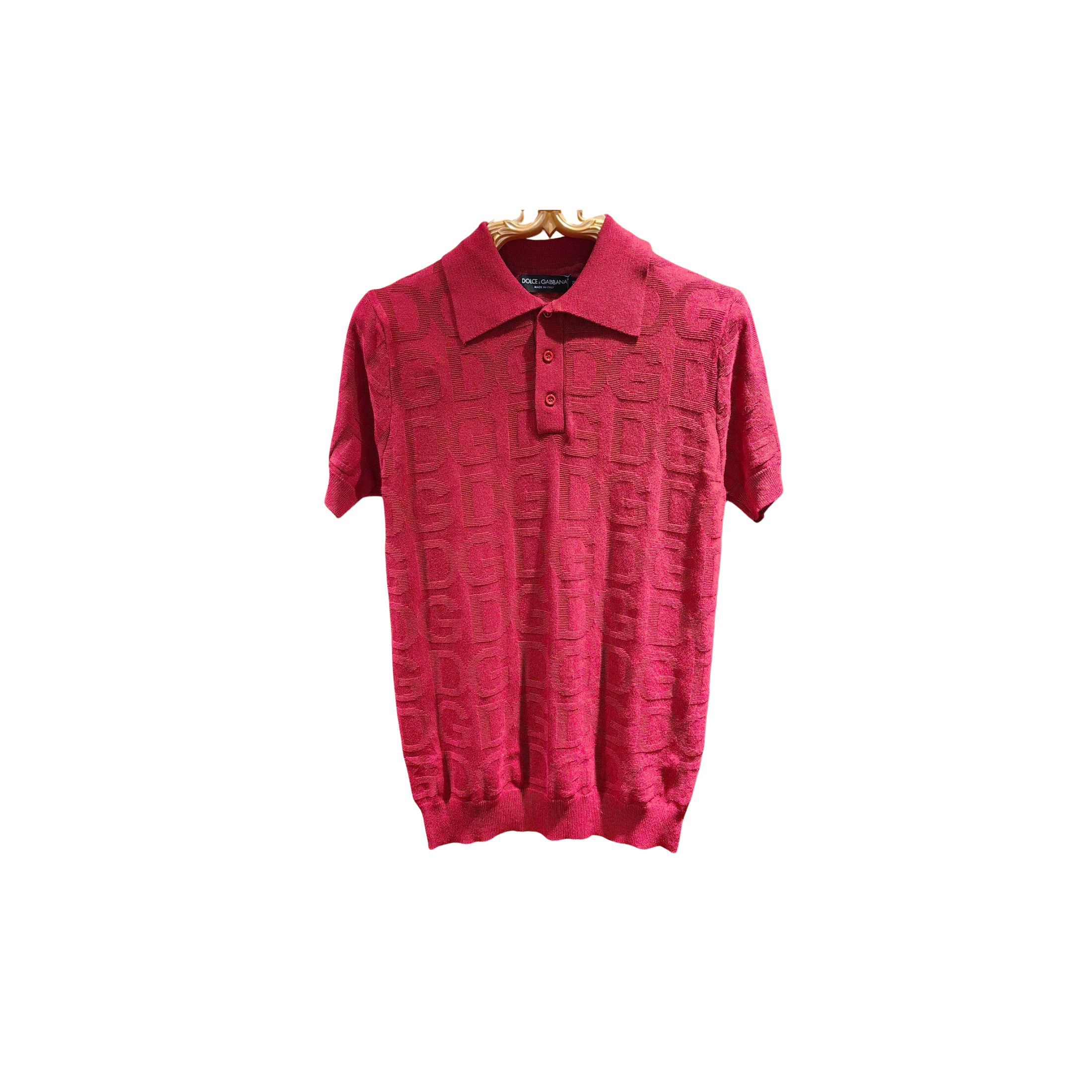 WearVista® Sweater