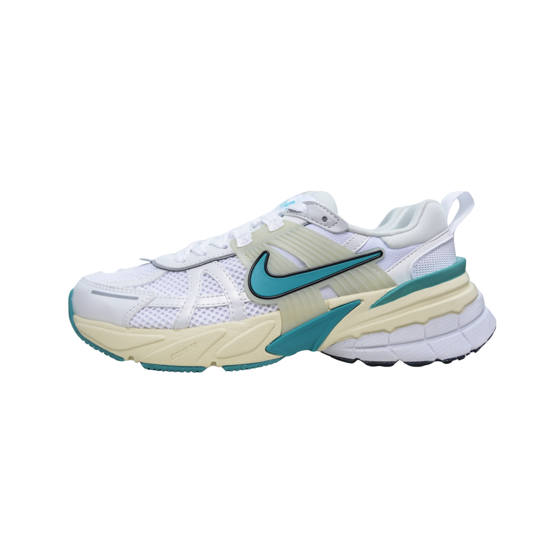 WearVista® Sneaker