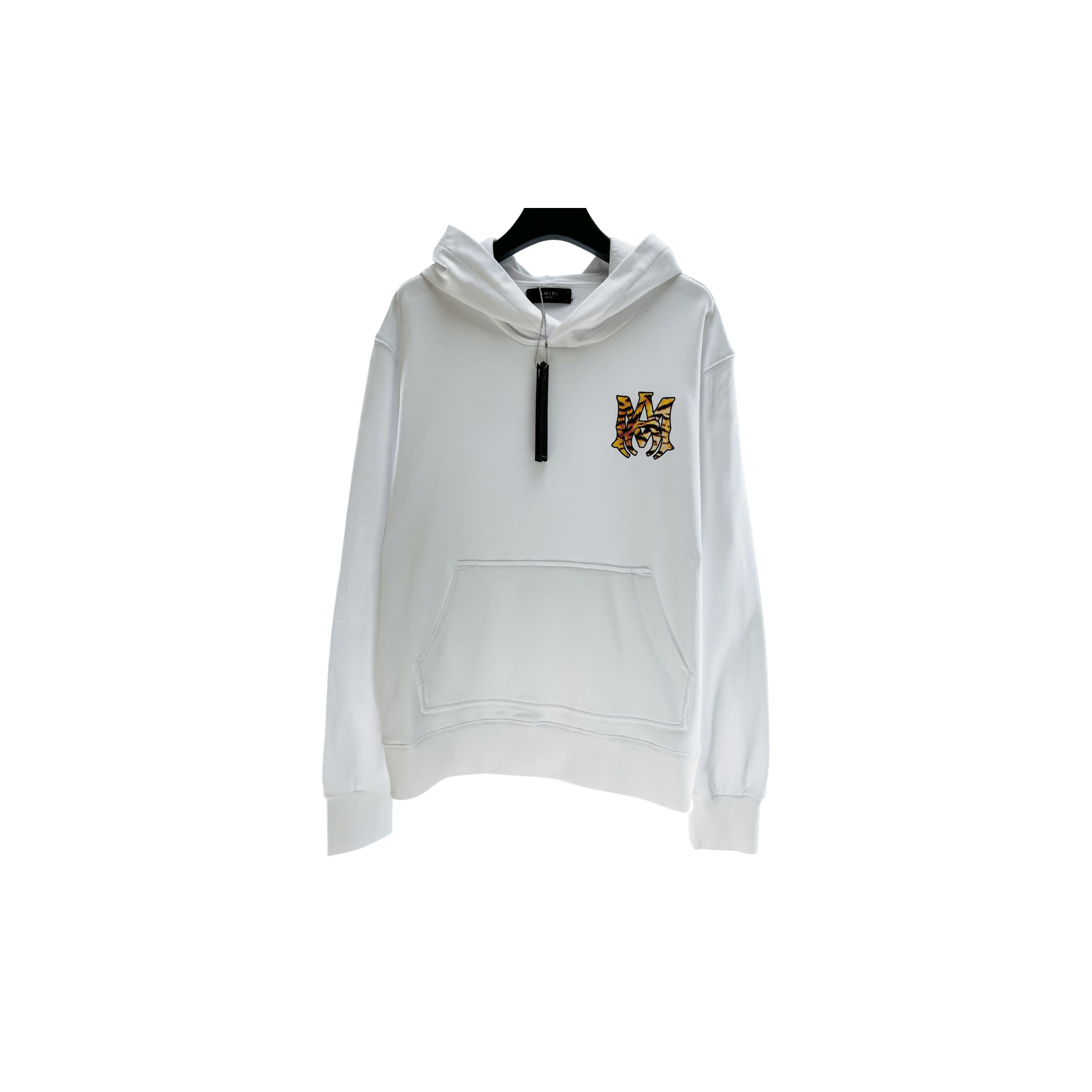 WearVista® Hoodie