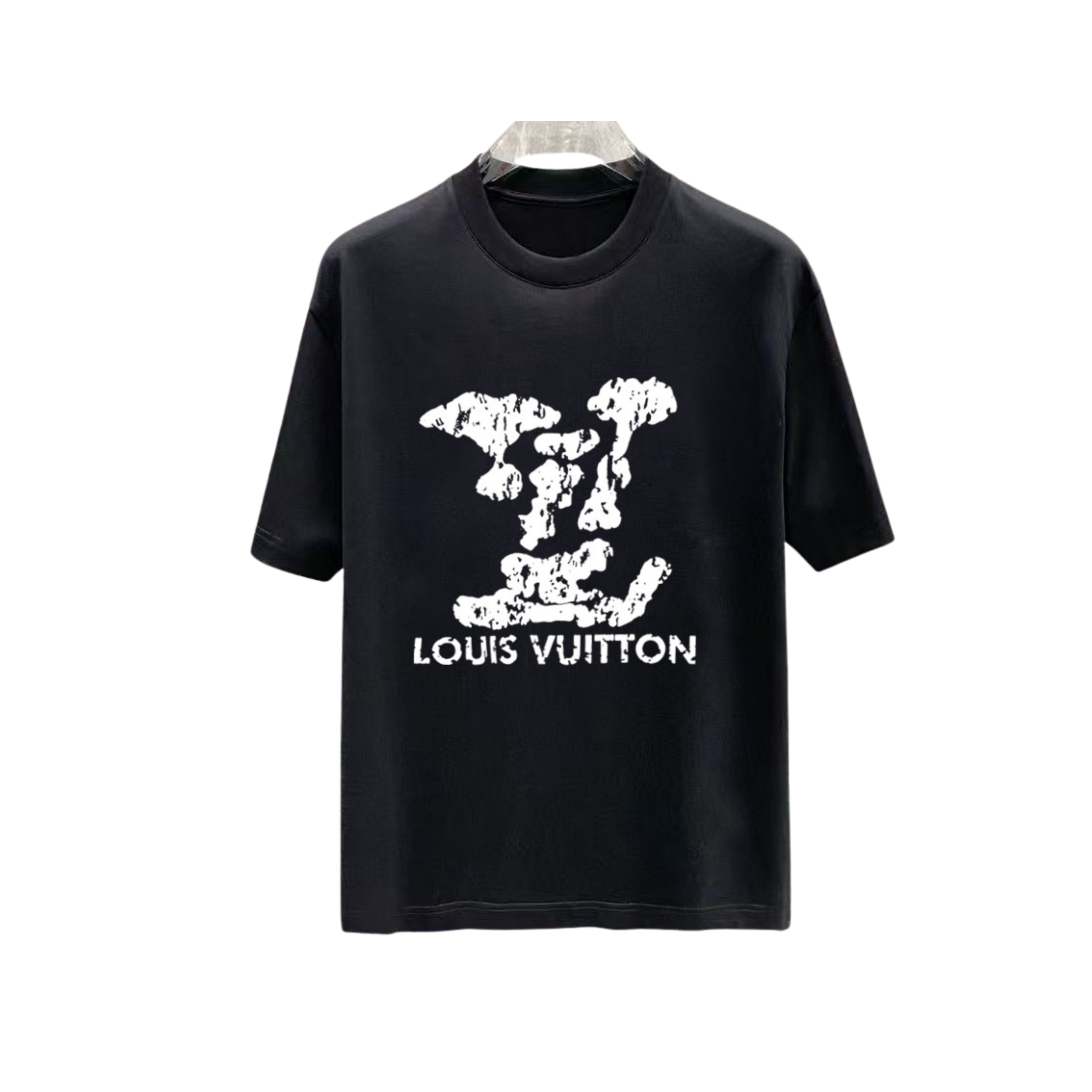 Wearvista® T-Shirt