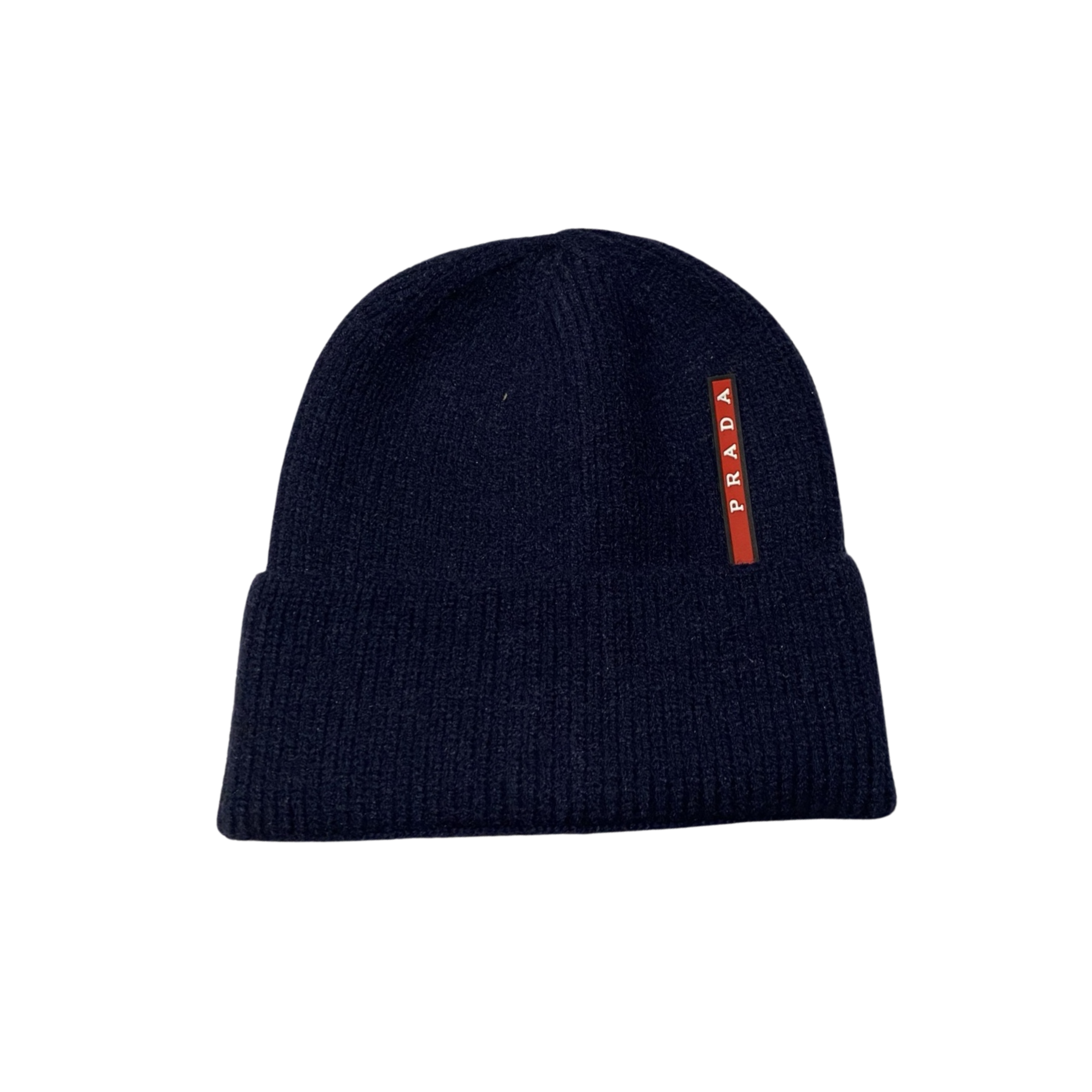 WearVista® Beanie