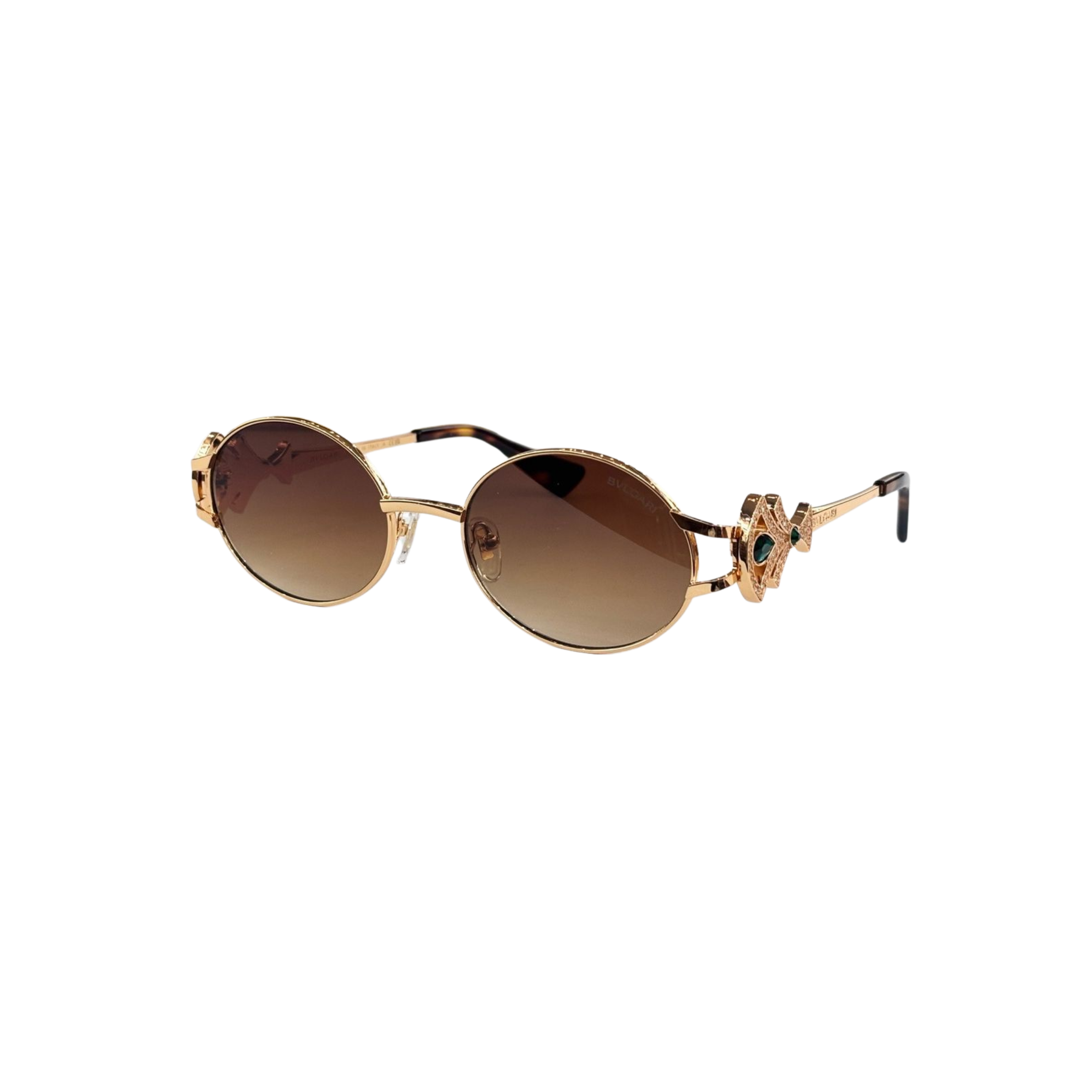 WearVista® Glasses
