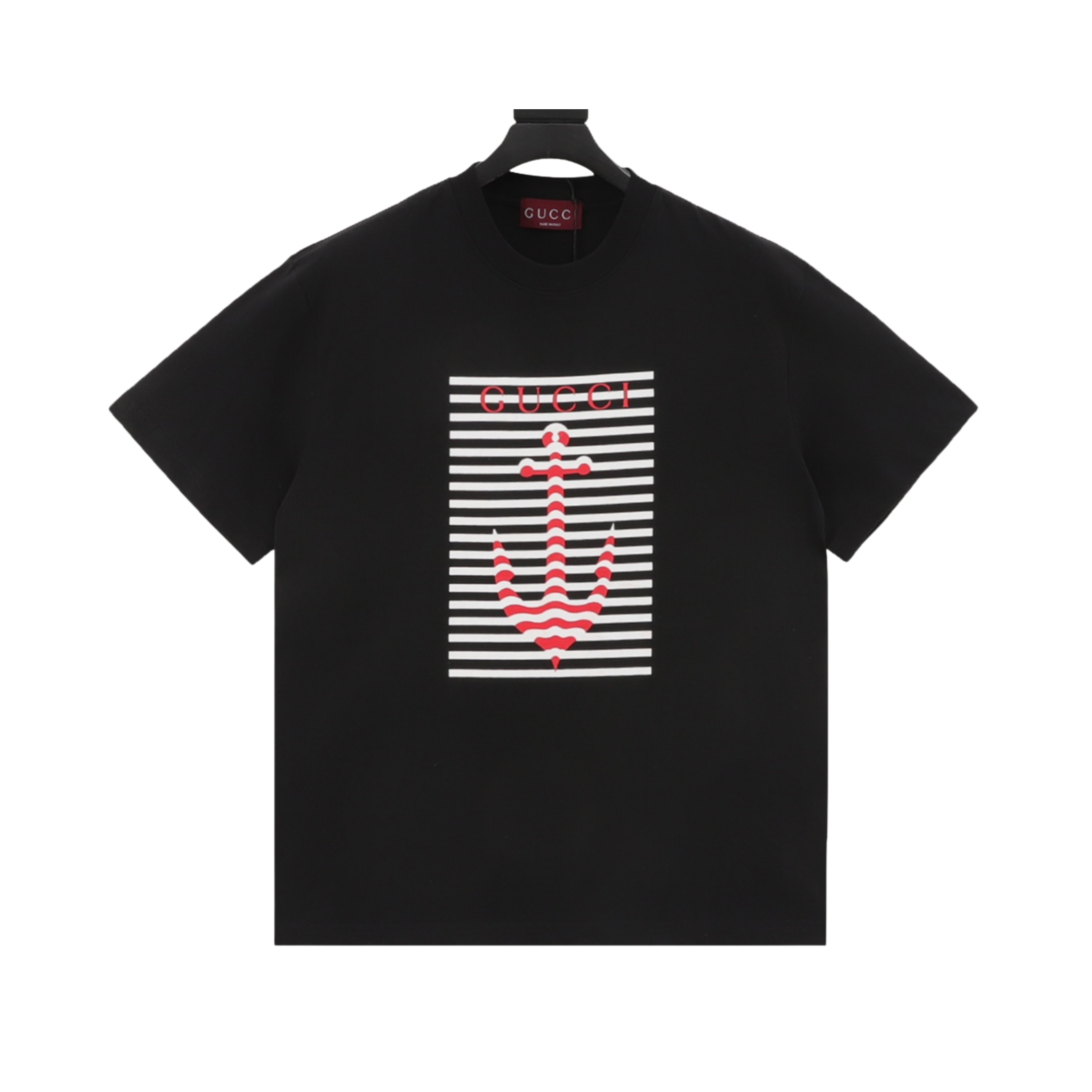 WearVista® T-Shirt