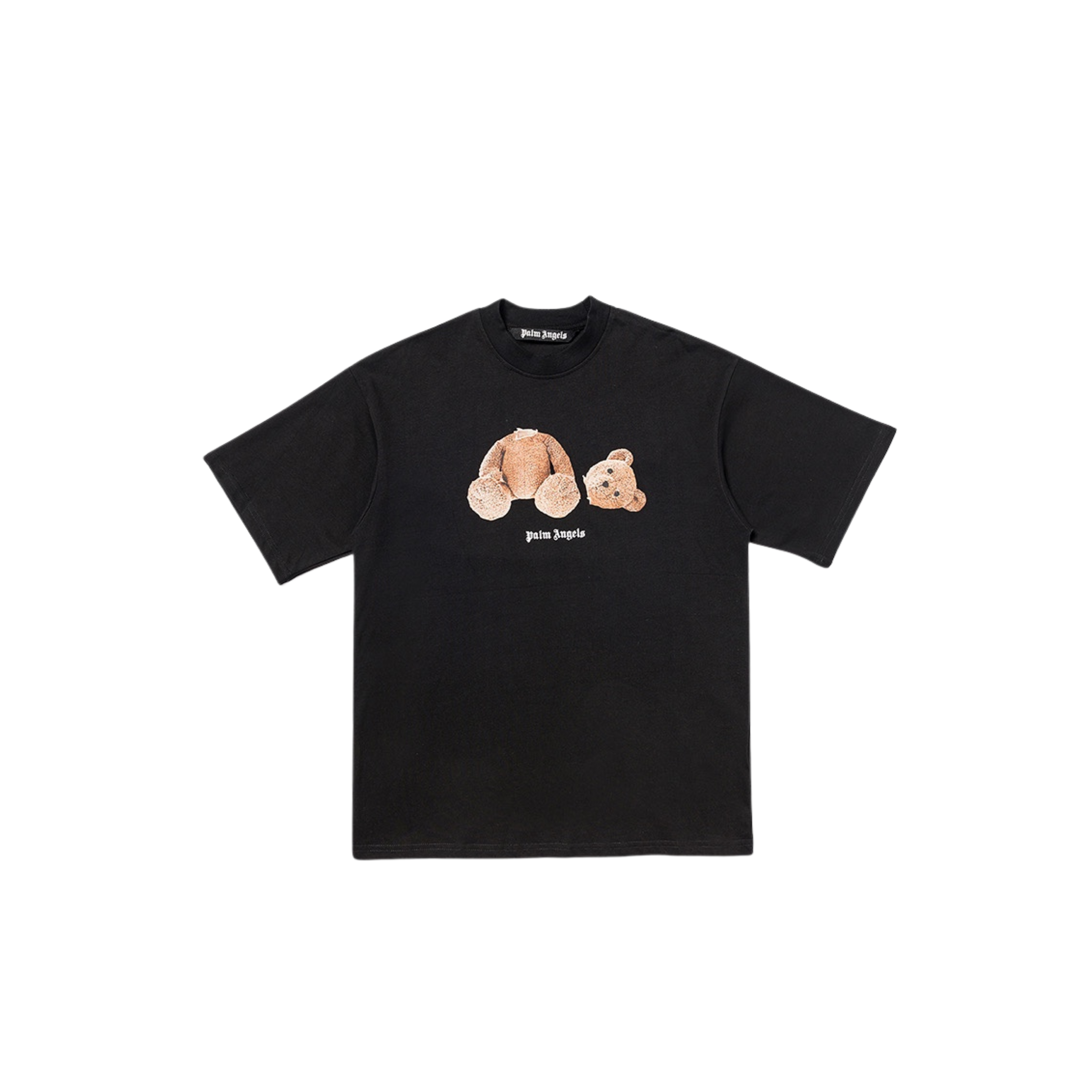 WearVista® T-Shirt