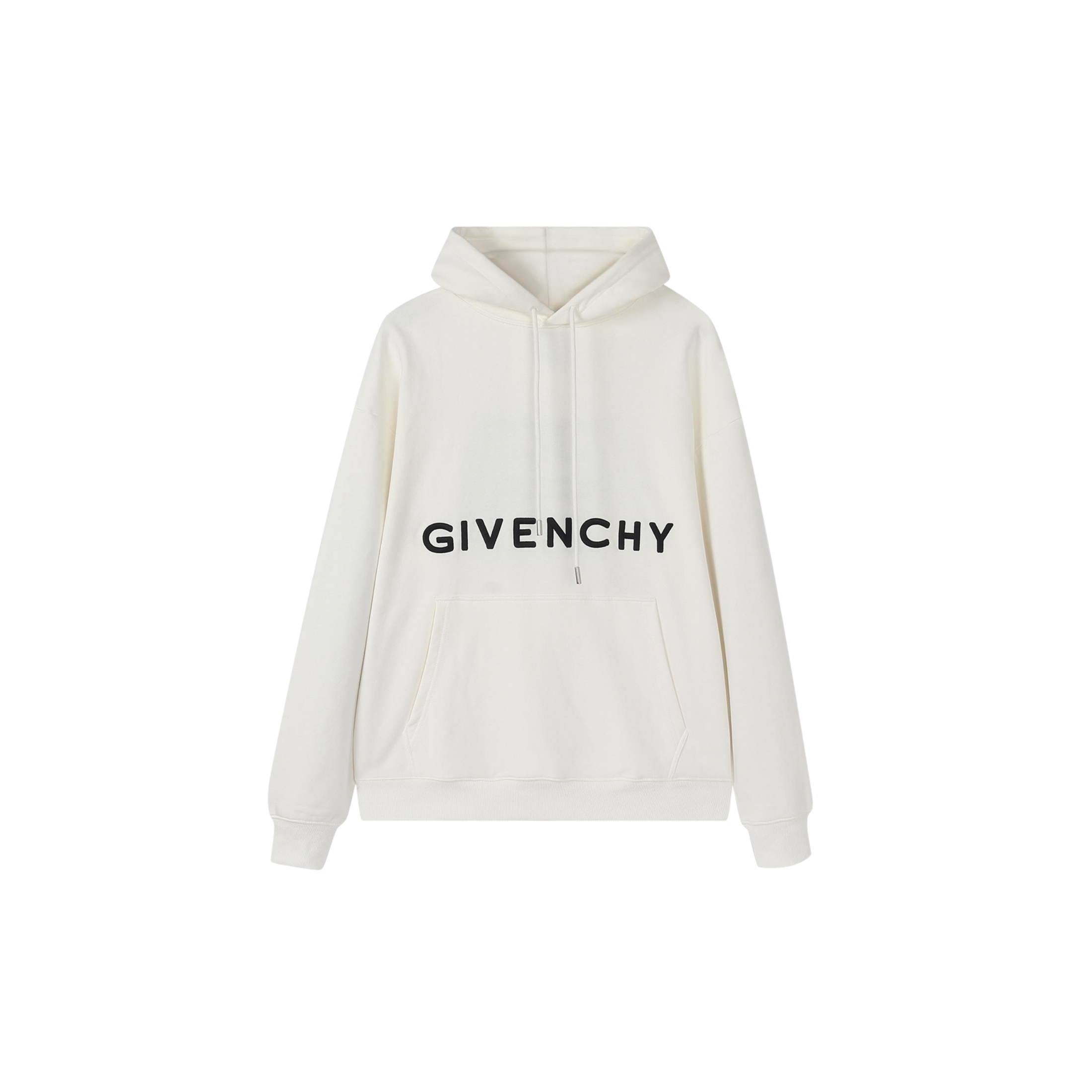 WearVista® Hoodie